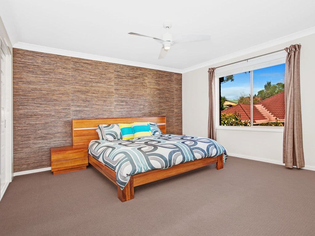 16 Park Avenue, Helensburgh NSW 2508, Helensburgh - Thumbnail 5