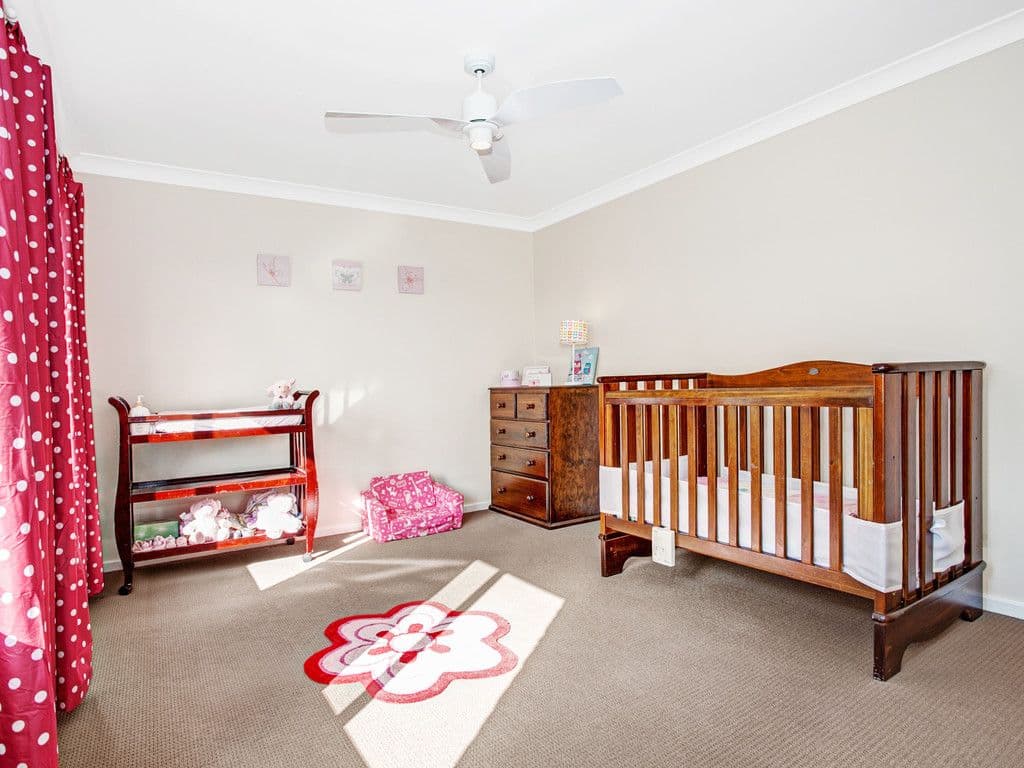16 Park Avenue, Helensburgh NSW 2508, Helensburgh - Thumbnail 7