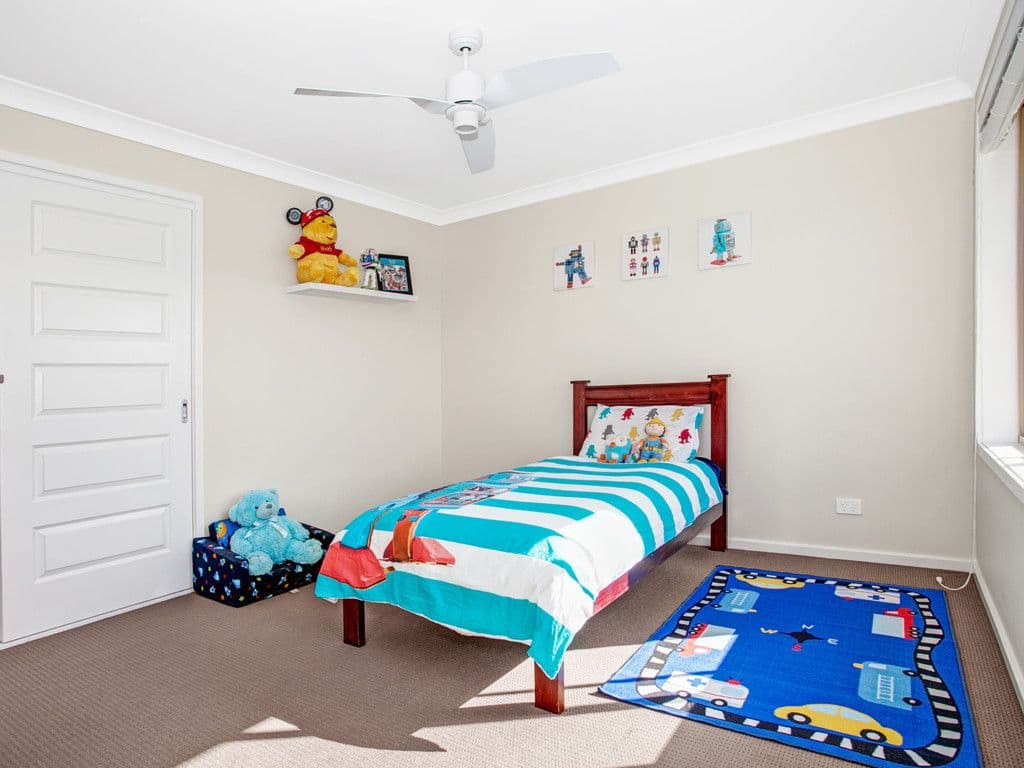 16 Park Avenue, Helensburgh NSW 2508, Helensburgh - Thumbnail 8