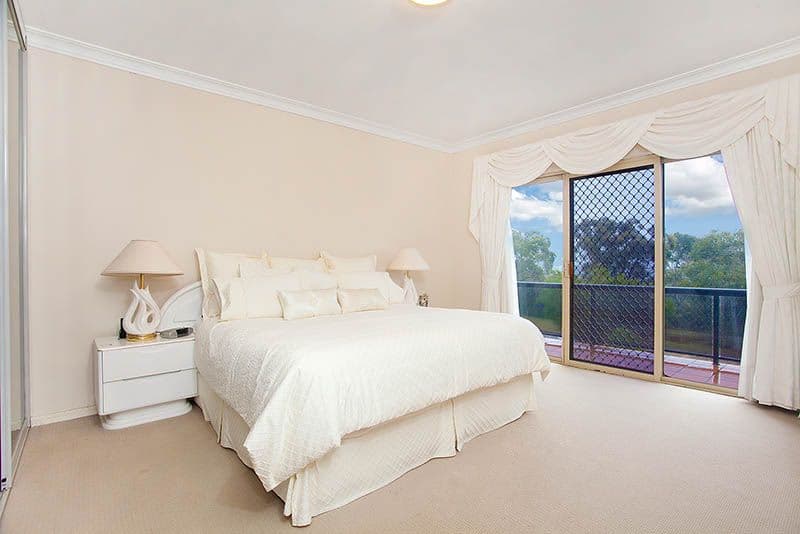 19 Garvan Road, HEATHCOTE NSW 2233, Heathcote - Thumbnail 5