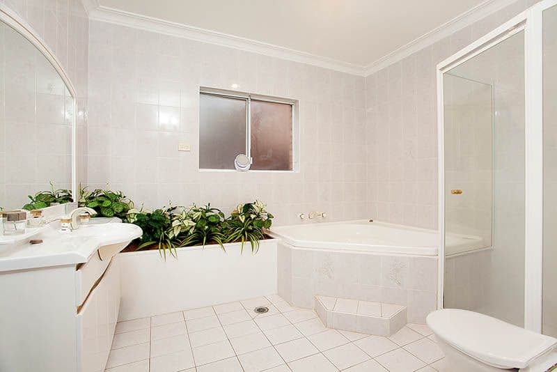 19 Garvan Road, HEATHCOTE NSW 2233, Heathcote - Thumbnail 6