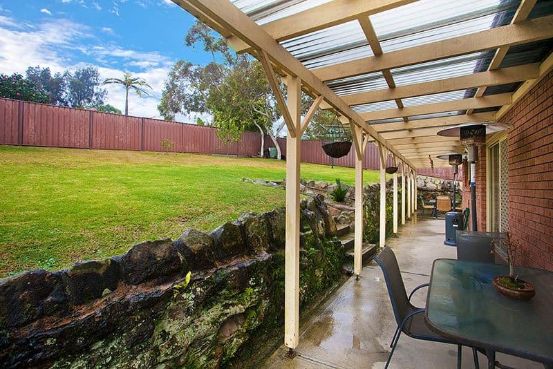 19 Garvan Road, HEATHCOTE NSW 2233, Heathcote - Thumbnail 7