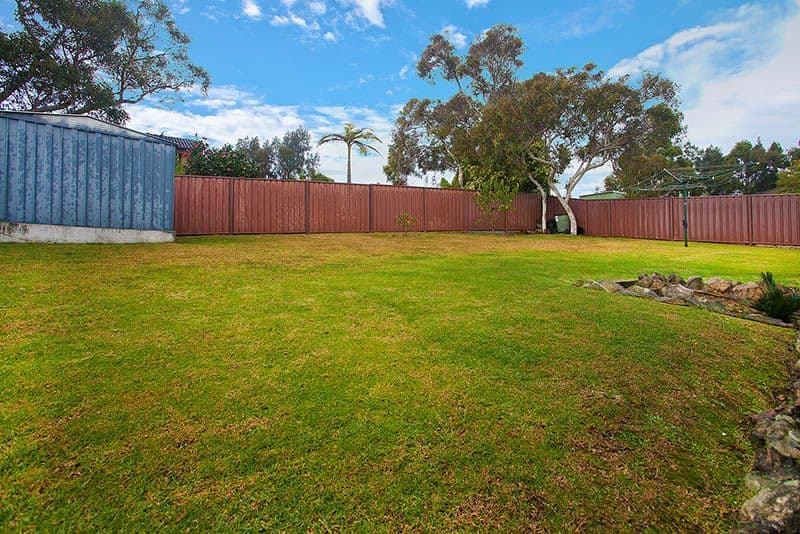 19 Garvan Road, HEATHCOTE NSW 2233, Heathcote - Thumbnail 8