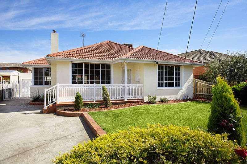 17 Anstey Avenue, RESERVOIR VIC 3073, Reservoir - Image 1