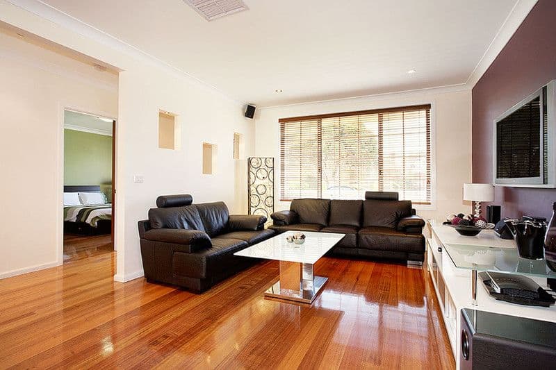 17 Anstey Avenue, RESERVOIR VIC 3073, Reservoir - Thumbnail 2