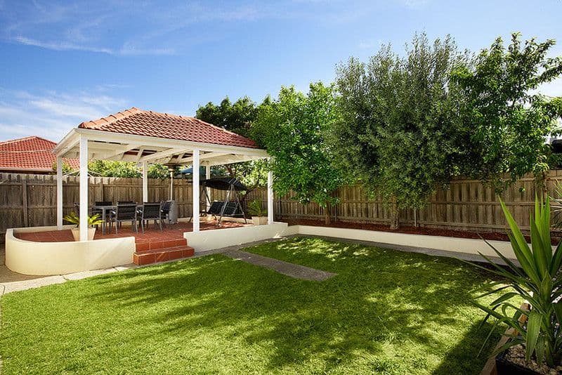 17 Anstey Avenue, RESERVOIR VIC 3073, Reservoir - Thumbnail 4