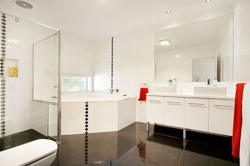 17 Anstey Avenue, RESERVOIR VIC 3073, Reservoir - Thumbnail 5