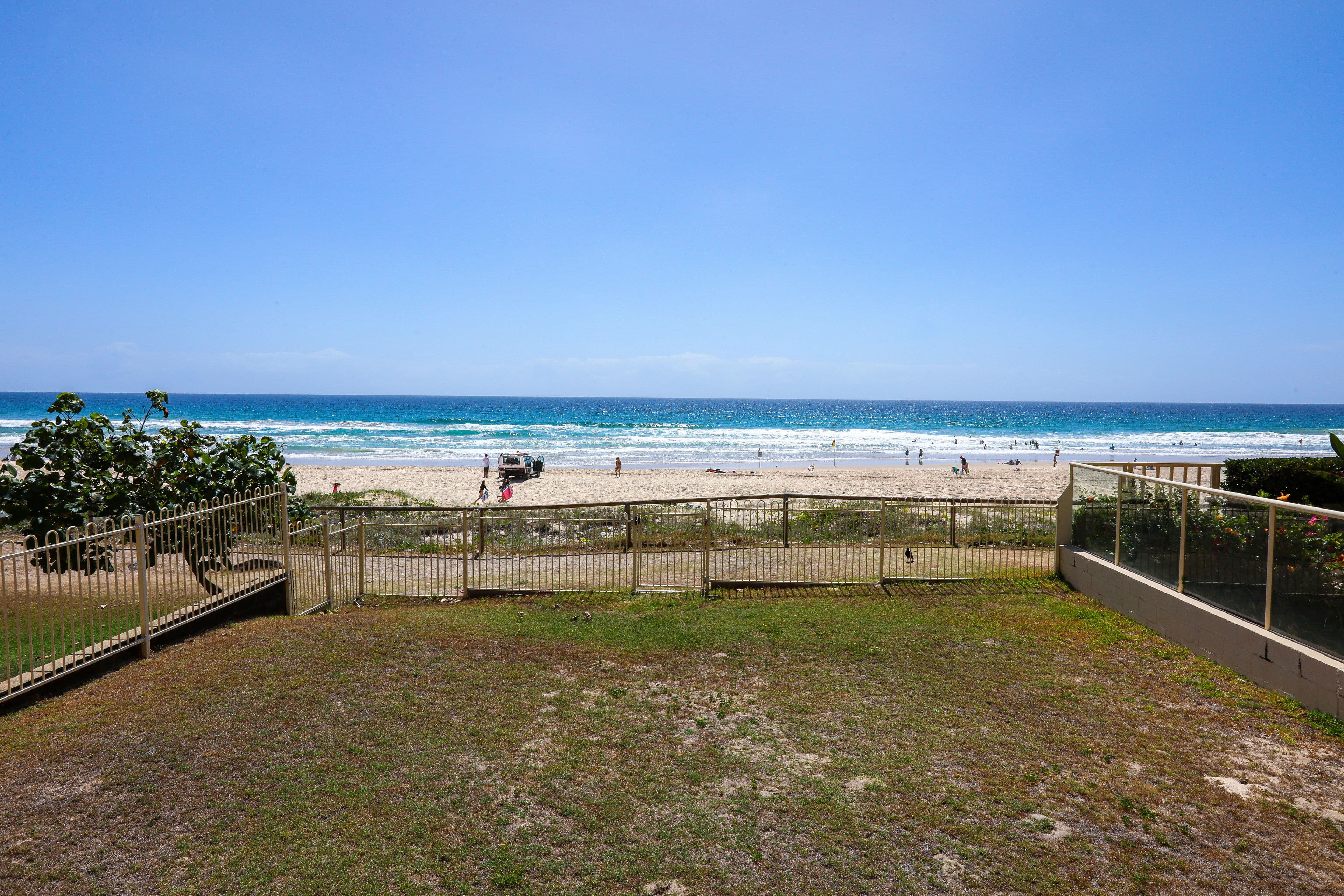 9 Triplett Avenue, Ascot VIC 3551, Ascot - Thumbnail 3