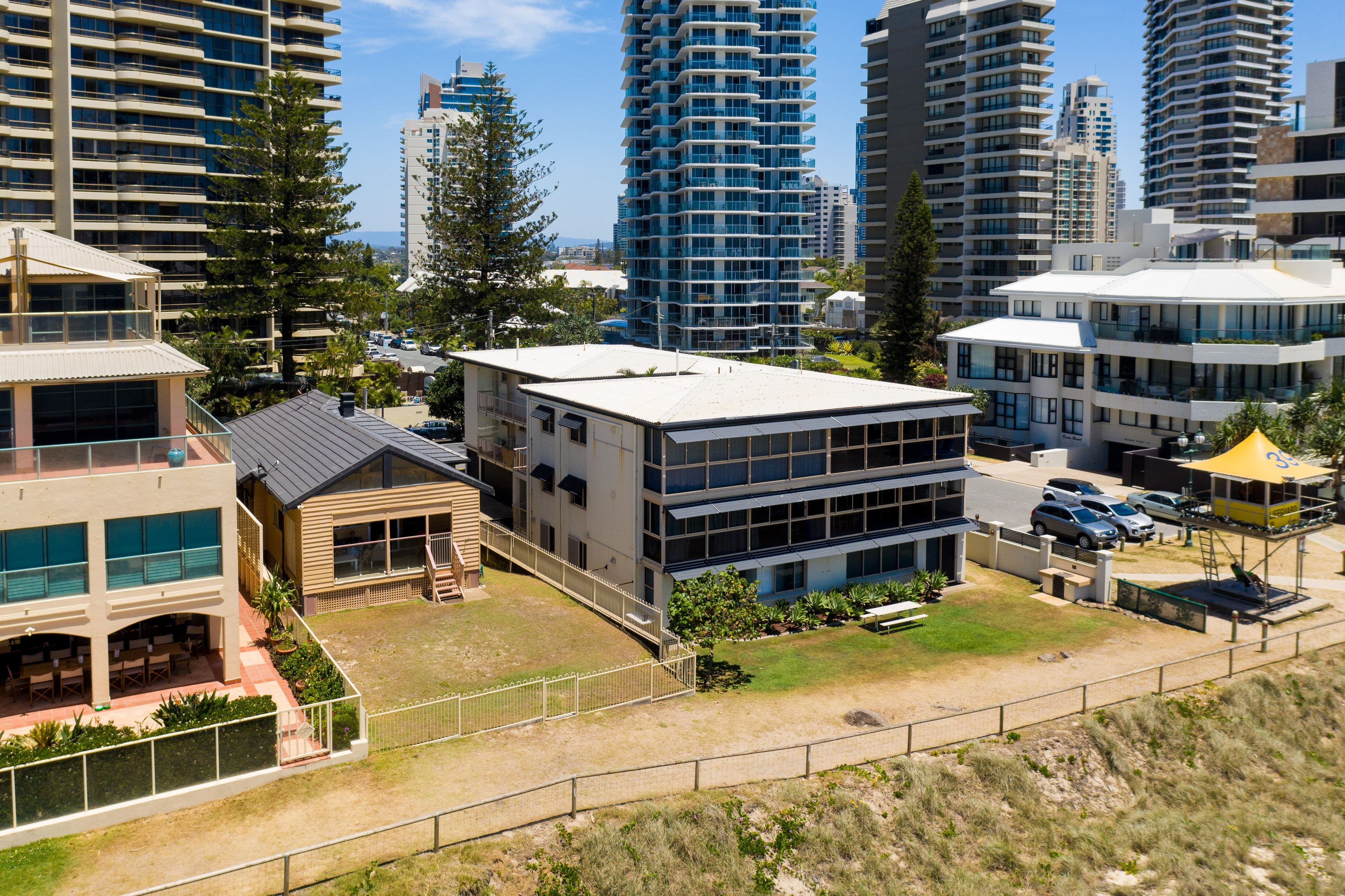 9 Triplett Avenue, Ascot VIC 3551, Ascot - Thumbnail 4
