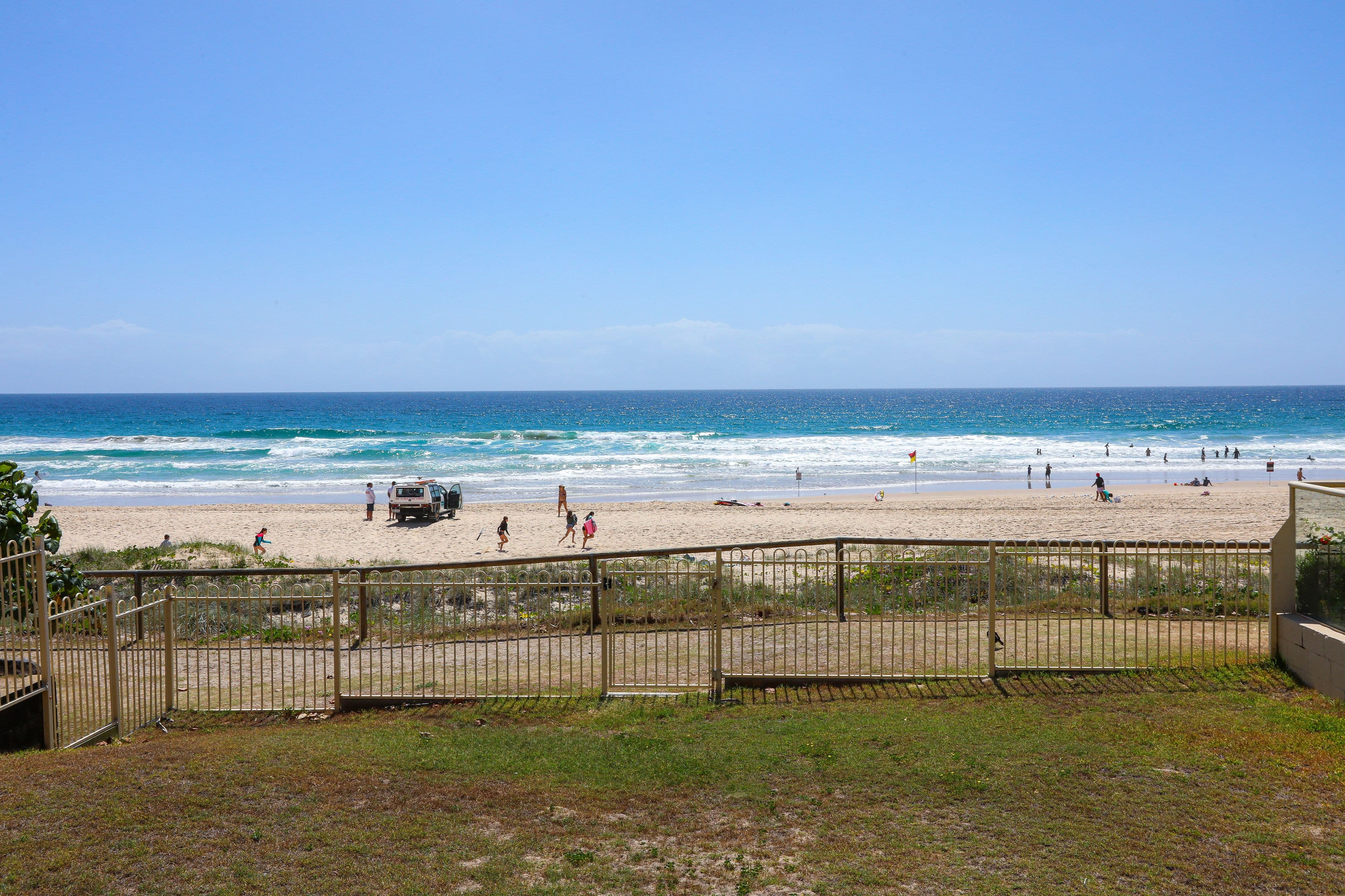 9 Triplett Avenue, Ascot VIC 3551, Ascot - Thumbnail 5