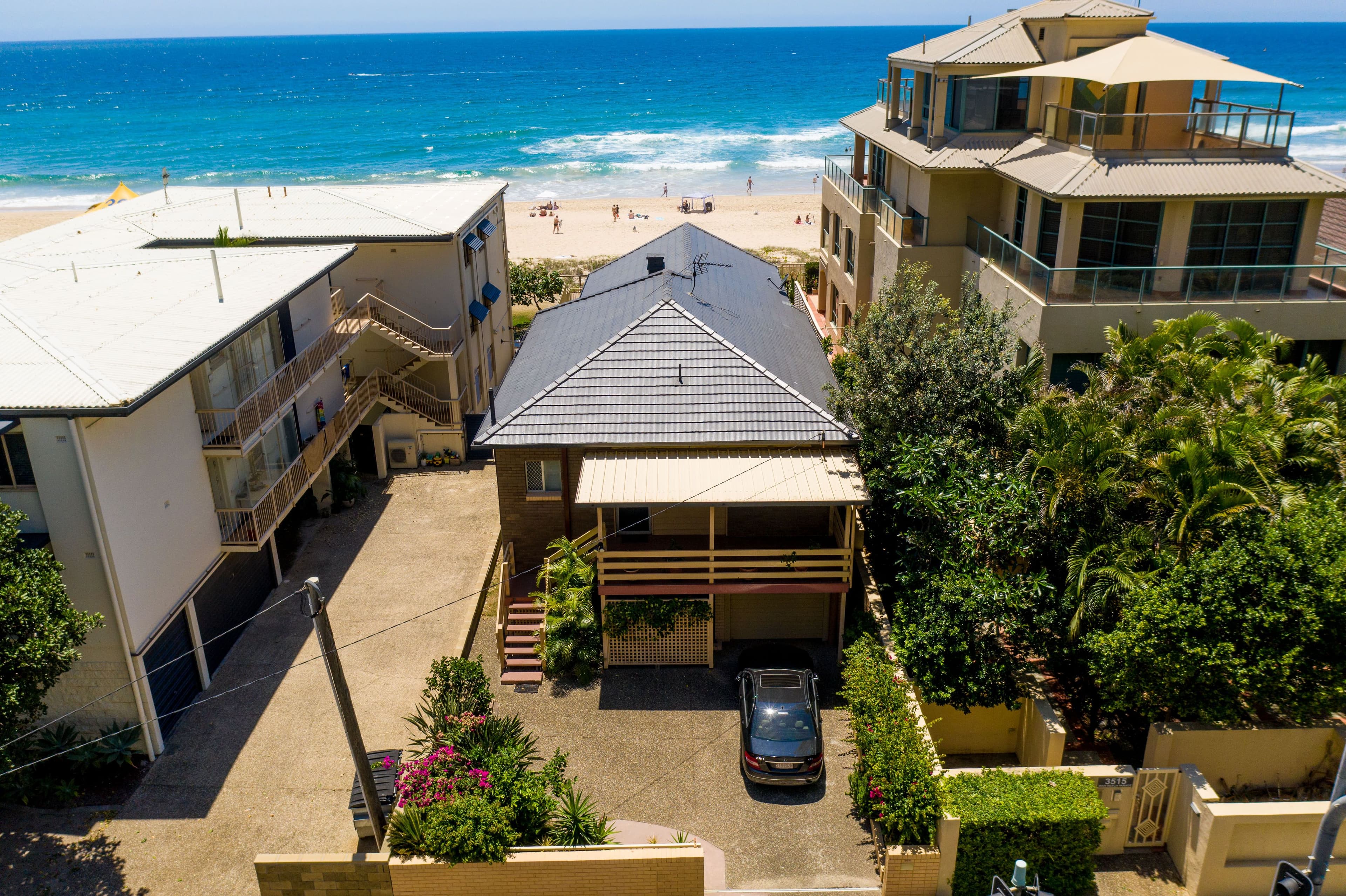 9 Triplett Avenue, Ascot VIC 3551, Ascot - Thumbnail 6