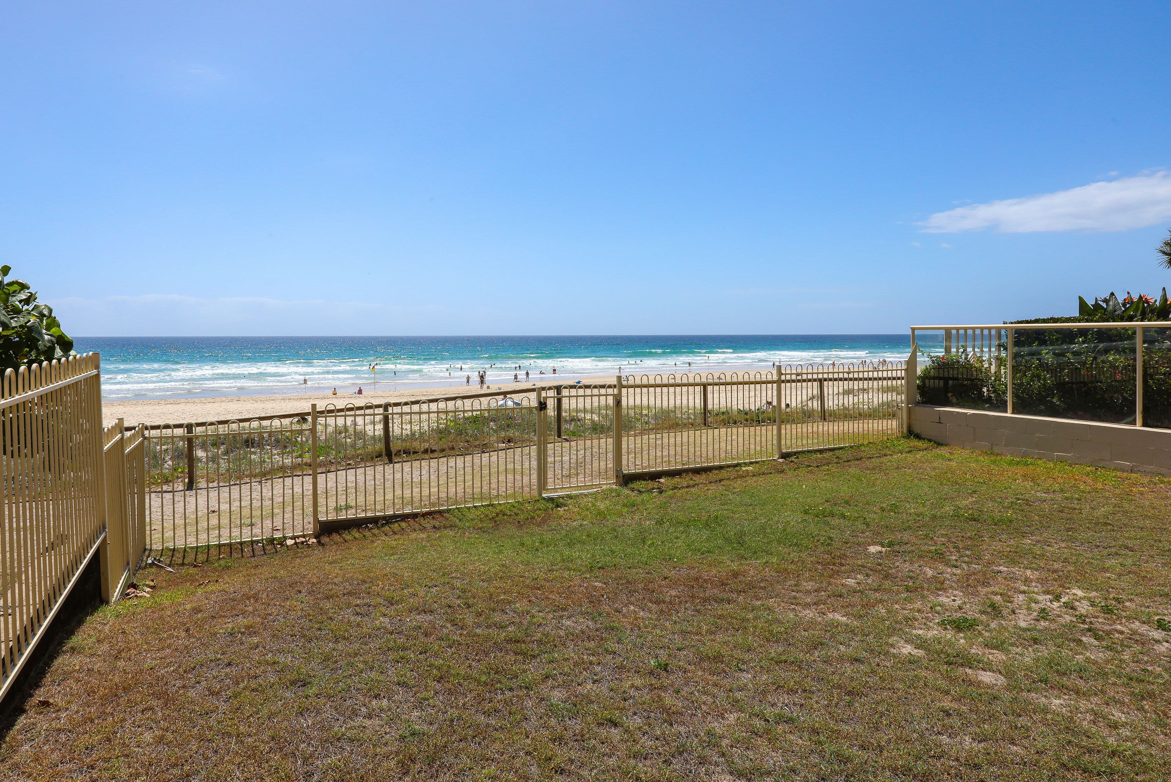 9 Triplett Avenue, Ascot VIC 3551, Ascot - Thumbnail 7