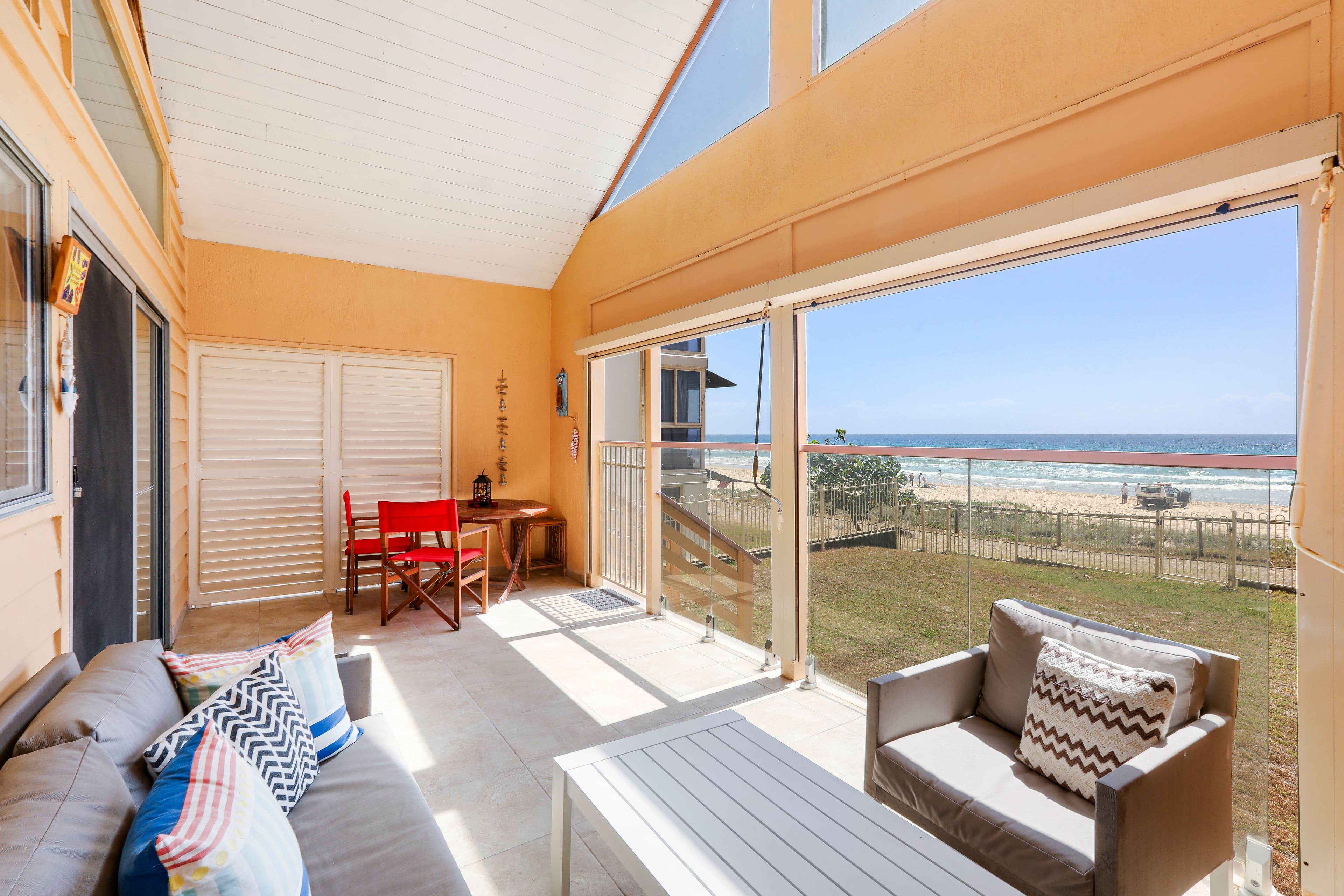 9 Triplett Avenue, Ascot VIC 3551, Ascot - Thumbnail 8