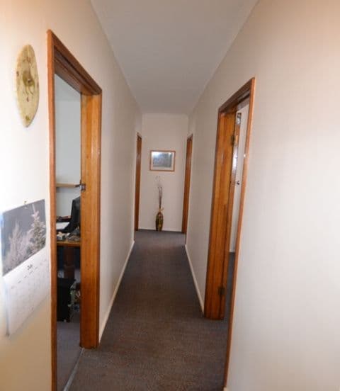 34 Sinclair Crescent, SEYMOUR VIC 3660, Seymour - Thumbnail 5