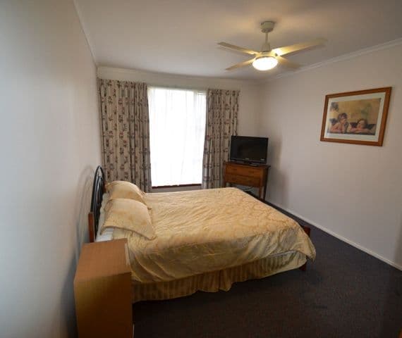 34 Sinclair Crescent, SEYMOUR VIC 3660, Seymour - Thumbnail 6
