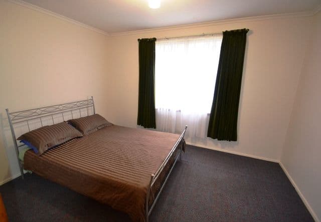 34 Sinclair Crescent, SEYMOUR VIC 3660, Seymour - Thumbnail 7