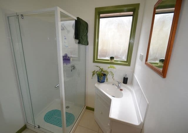 34 Sinclair Crescent, SEYMOUR VIC 3660, Seymour - Thumbnail 8
