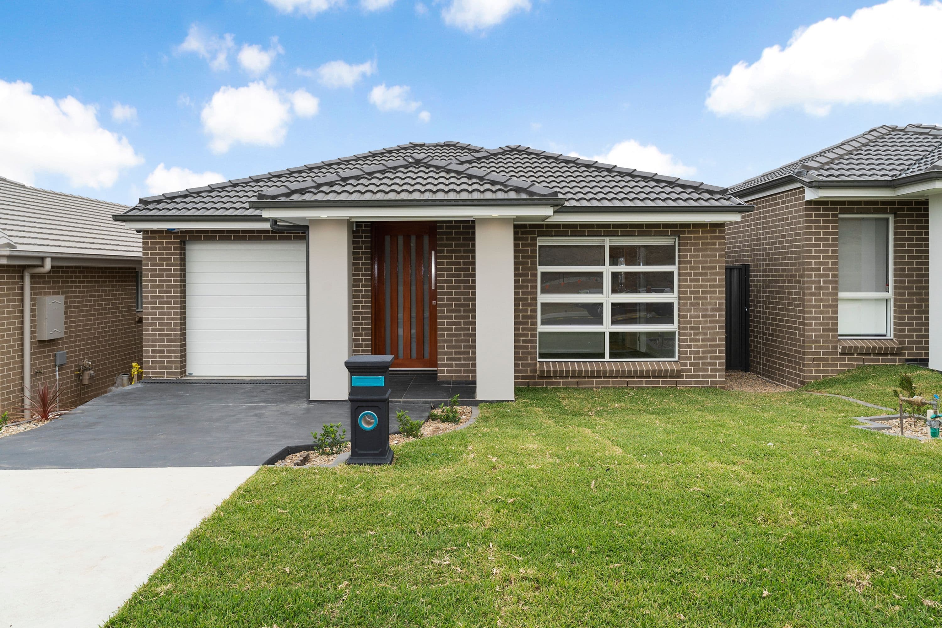 21 Cuthbert Street, Spring Farm NSW 2570, Spring Farm - Image 1