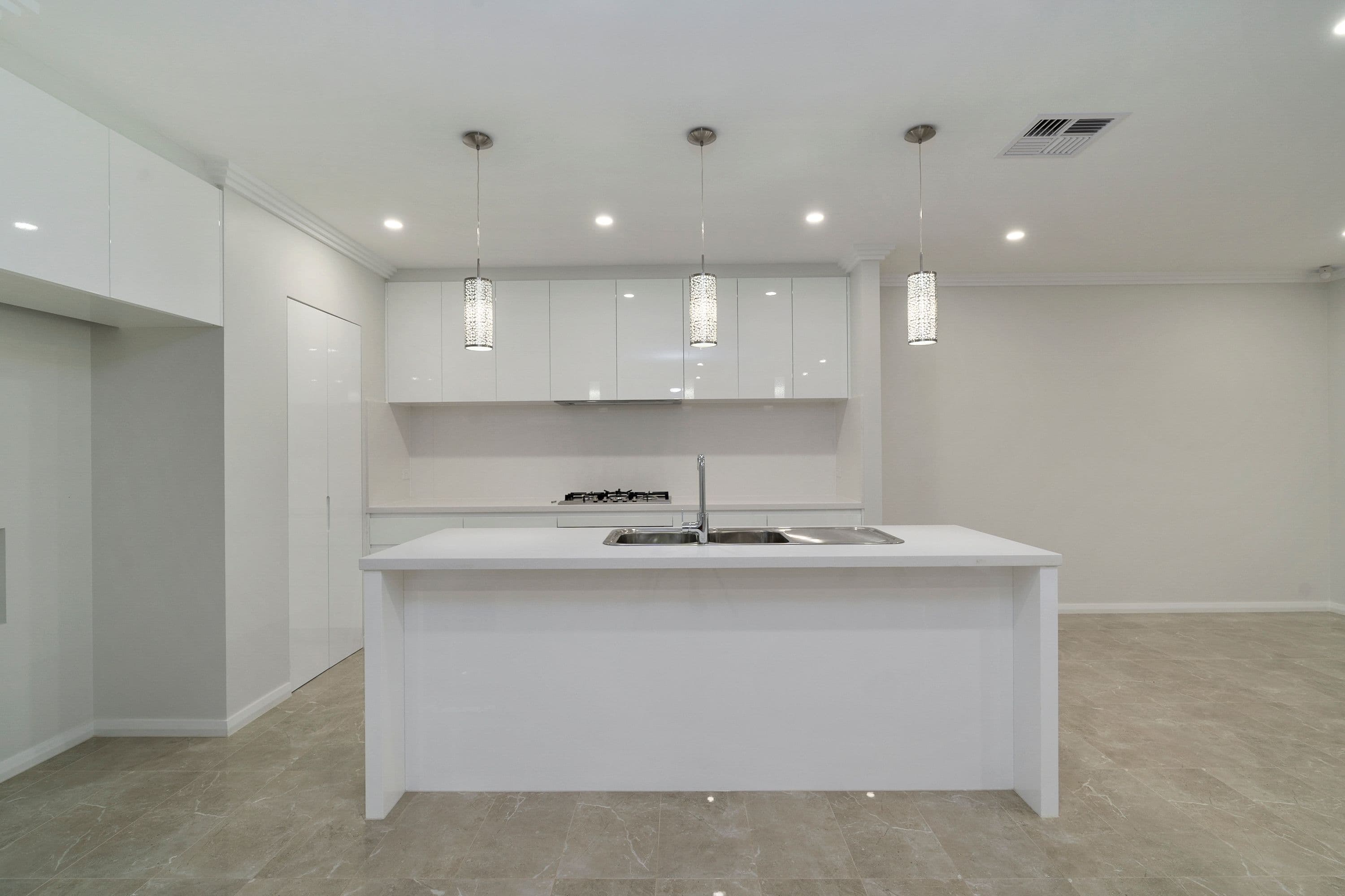 21 Cuthbert Street, Spring Farm NSW 2570, Spring Farm - Thumbnail 2