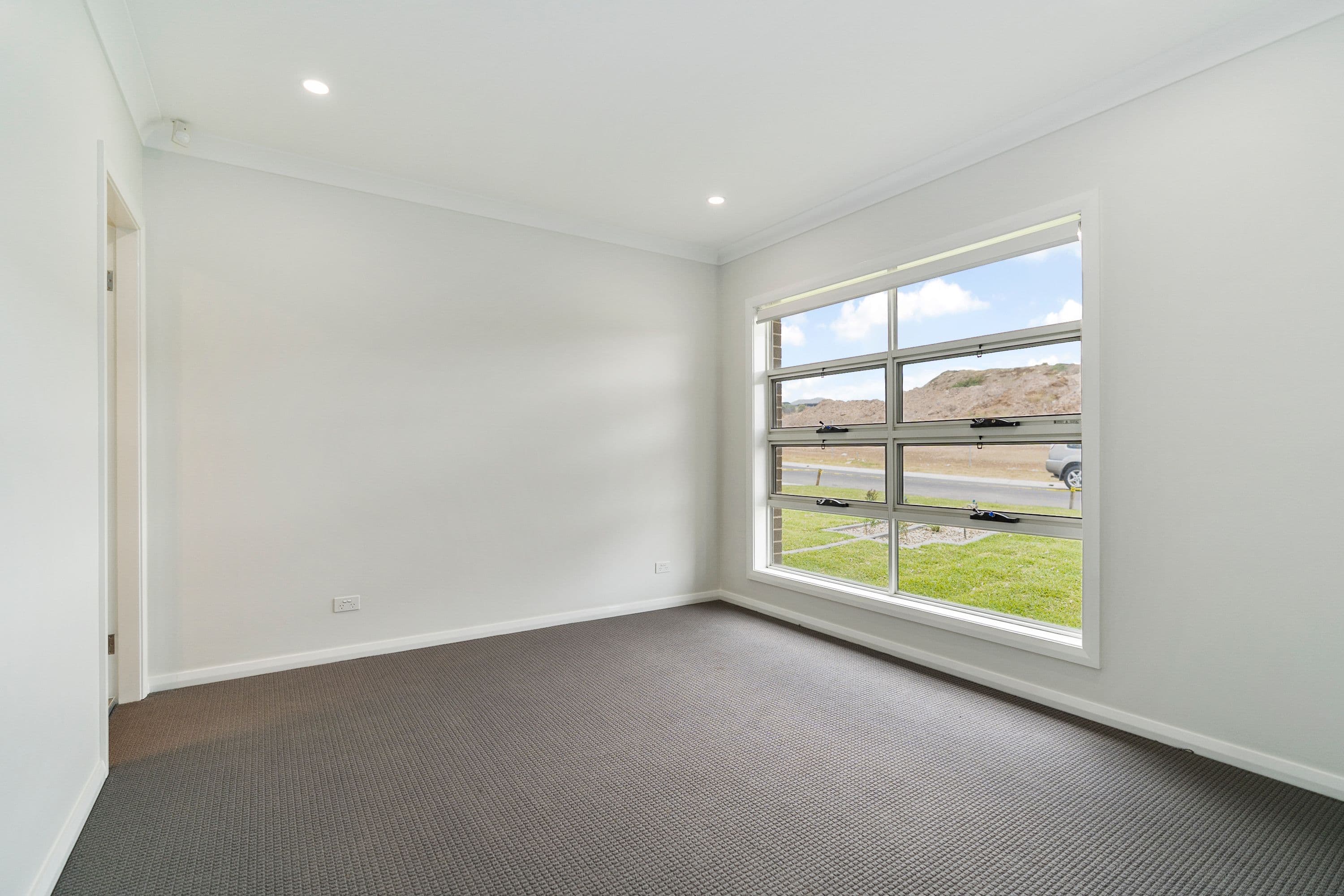 21 Cuthbert Street, Spring Farm NSW 2570, Spring Farm - Thumbnail 3
