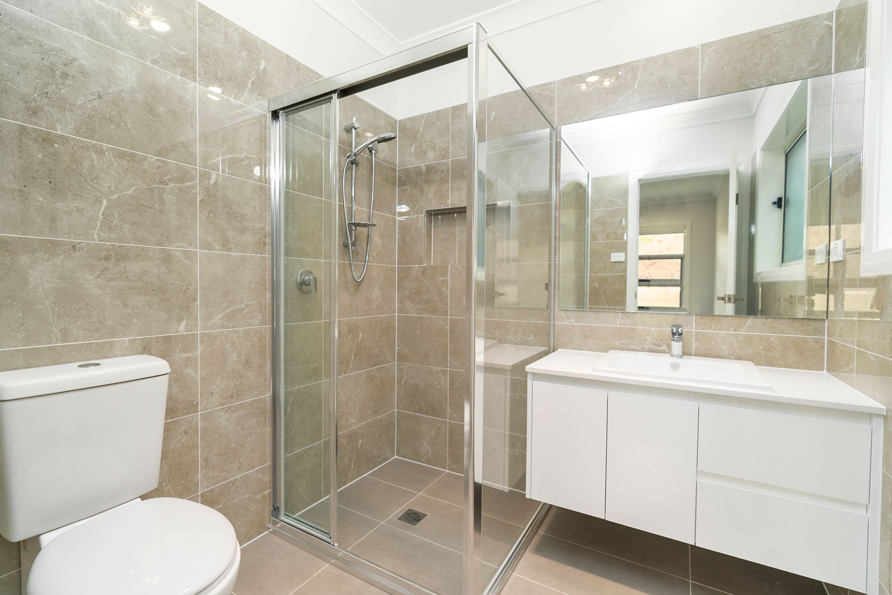 21 Cuthbert Street, Spring Farm NSW 2570, Spring Farm - Thumbnail 4
