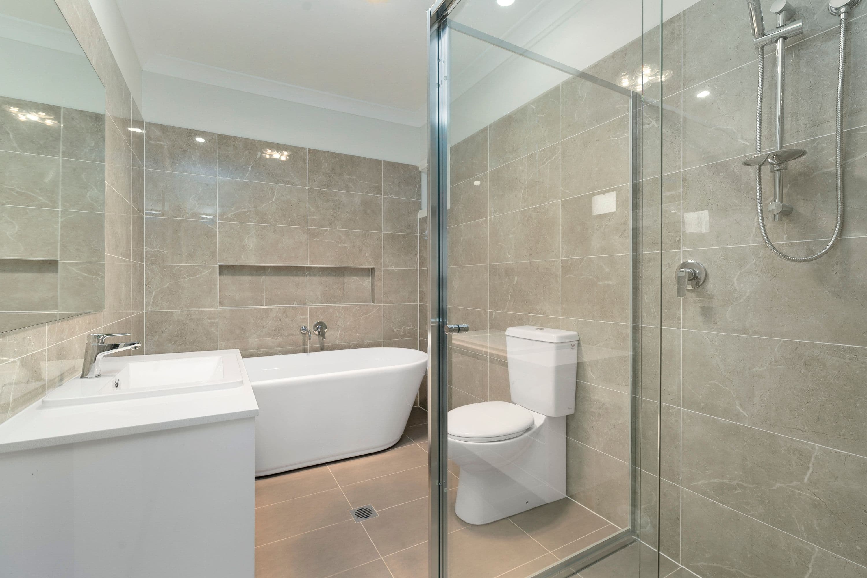 21 Cuthbert Street, Spring Farm NSW 2570, Spring Farm - Thumbnail 5