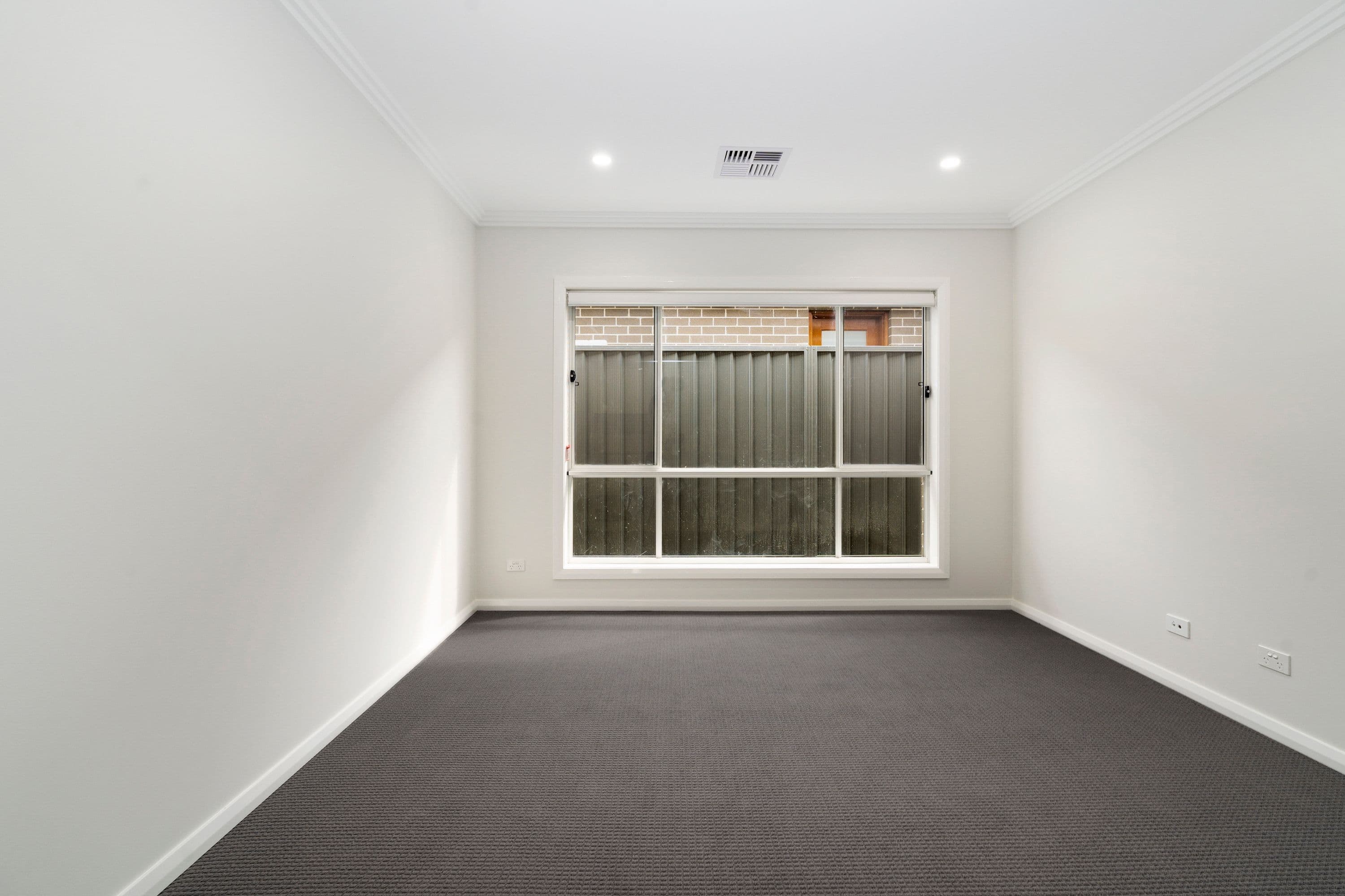21 Cuthbert Street, Spring Farm NSW 2570, Spring Farm - Thumbnail 6