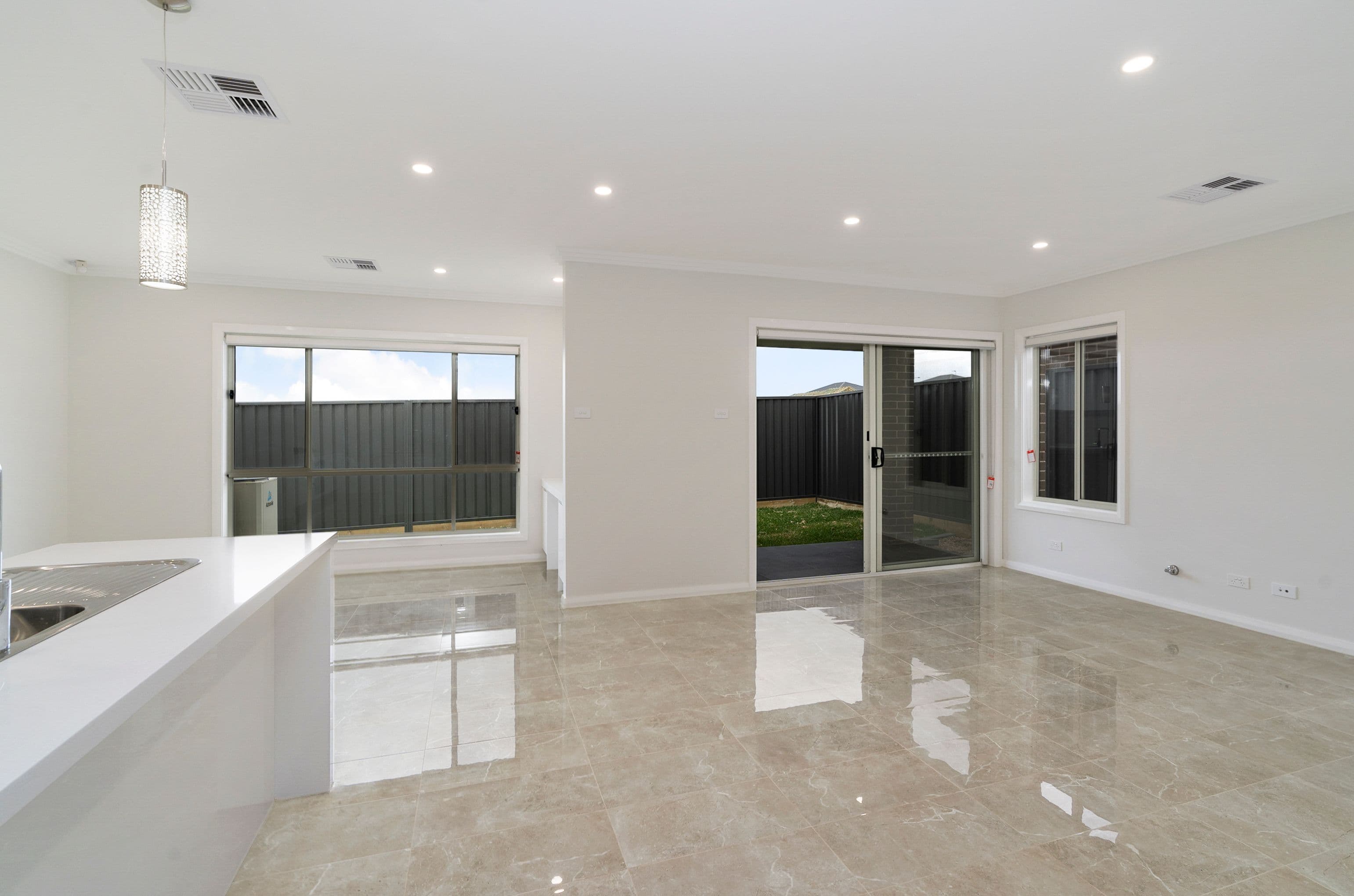21 Cuthbert Street, Spring Farm NSW 2570, Spring Farm - Thumbnail 7