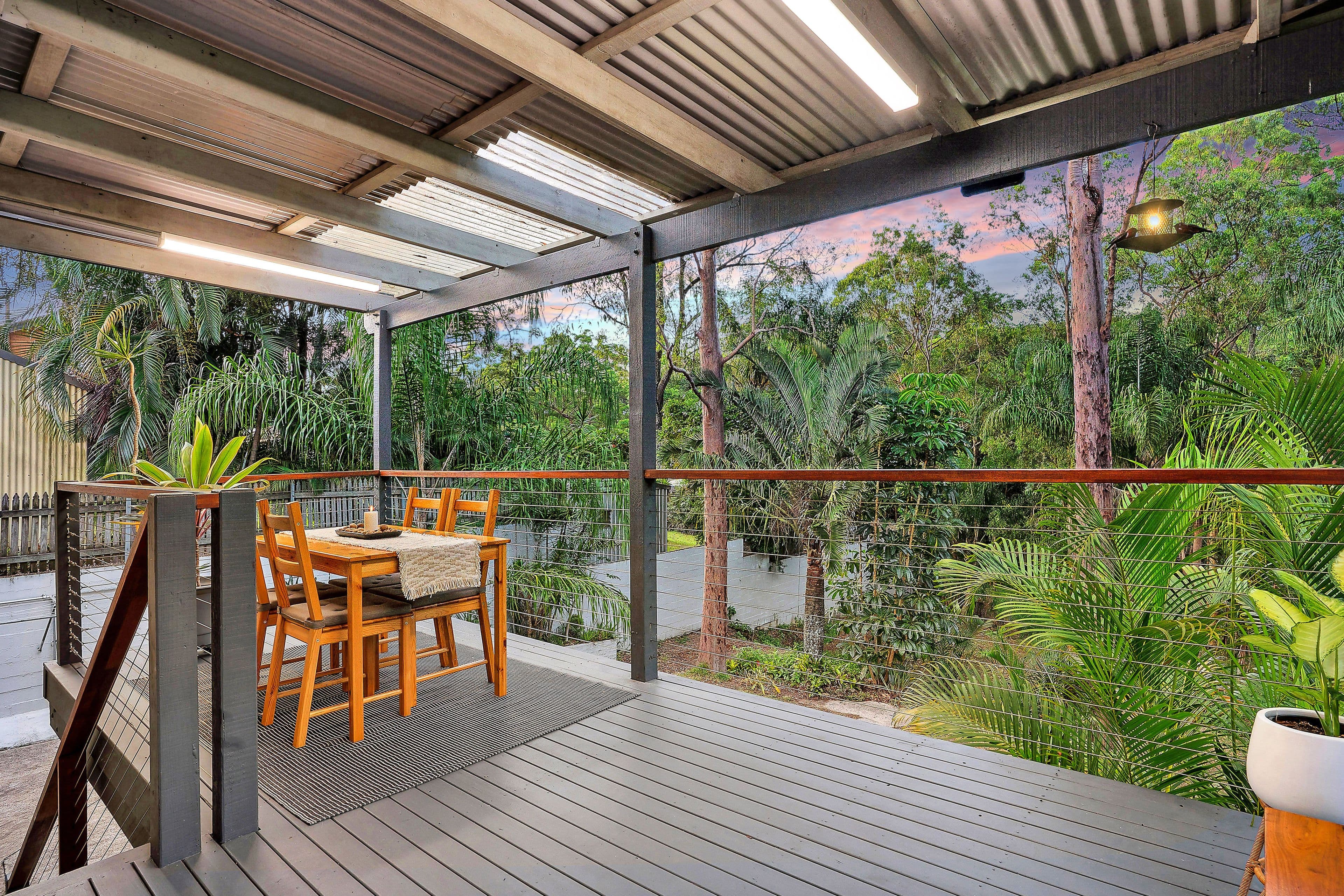 3 Yalamba Court, Arana Hills QLD 4054, Arana Hills - Image 1