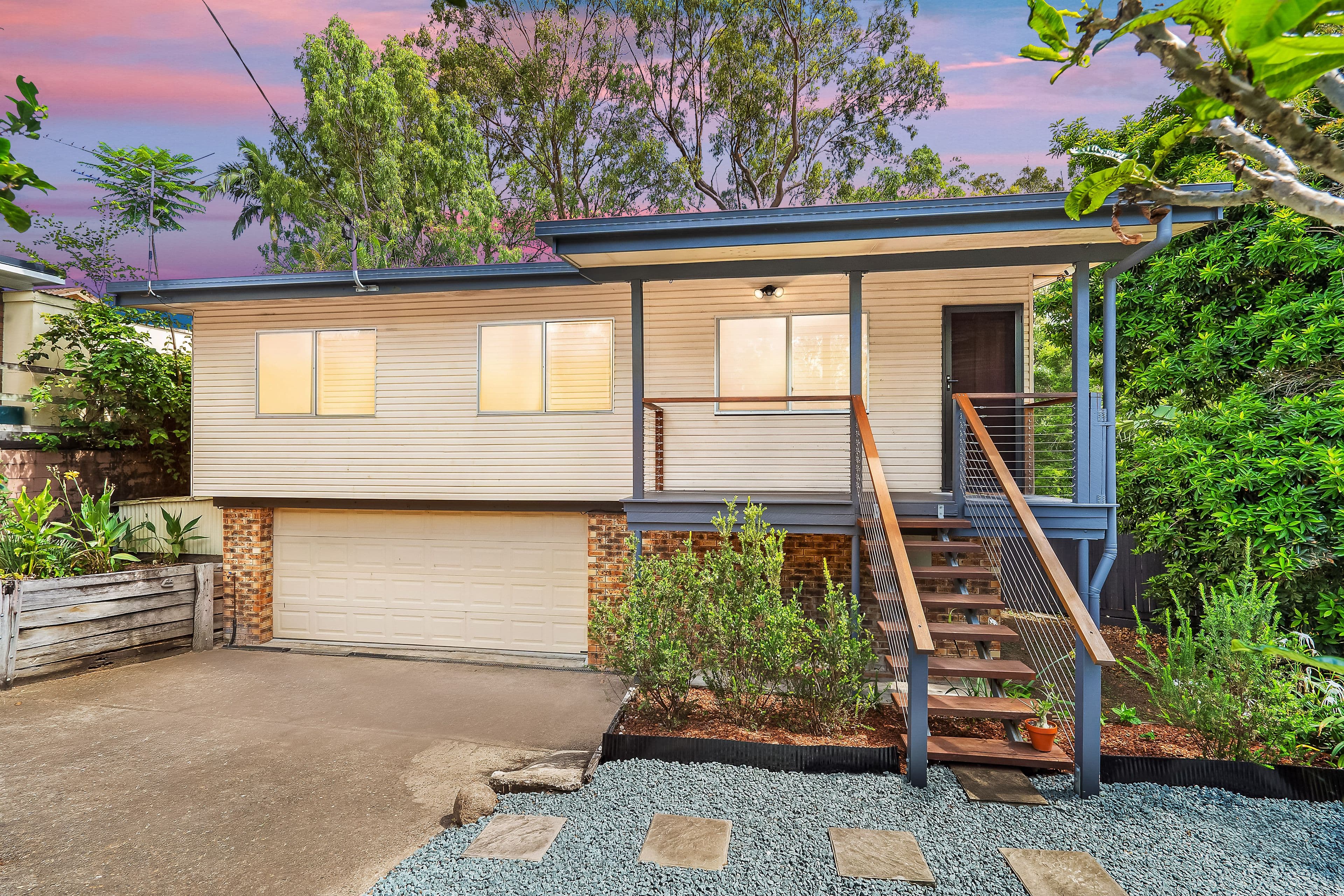 3 Yalamba Court, Arana Hills QLD 4054, Arana Hills - Thumbnail 2