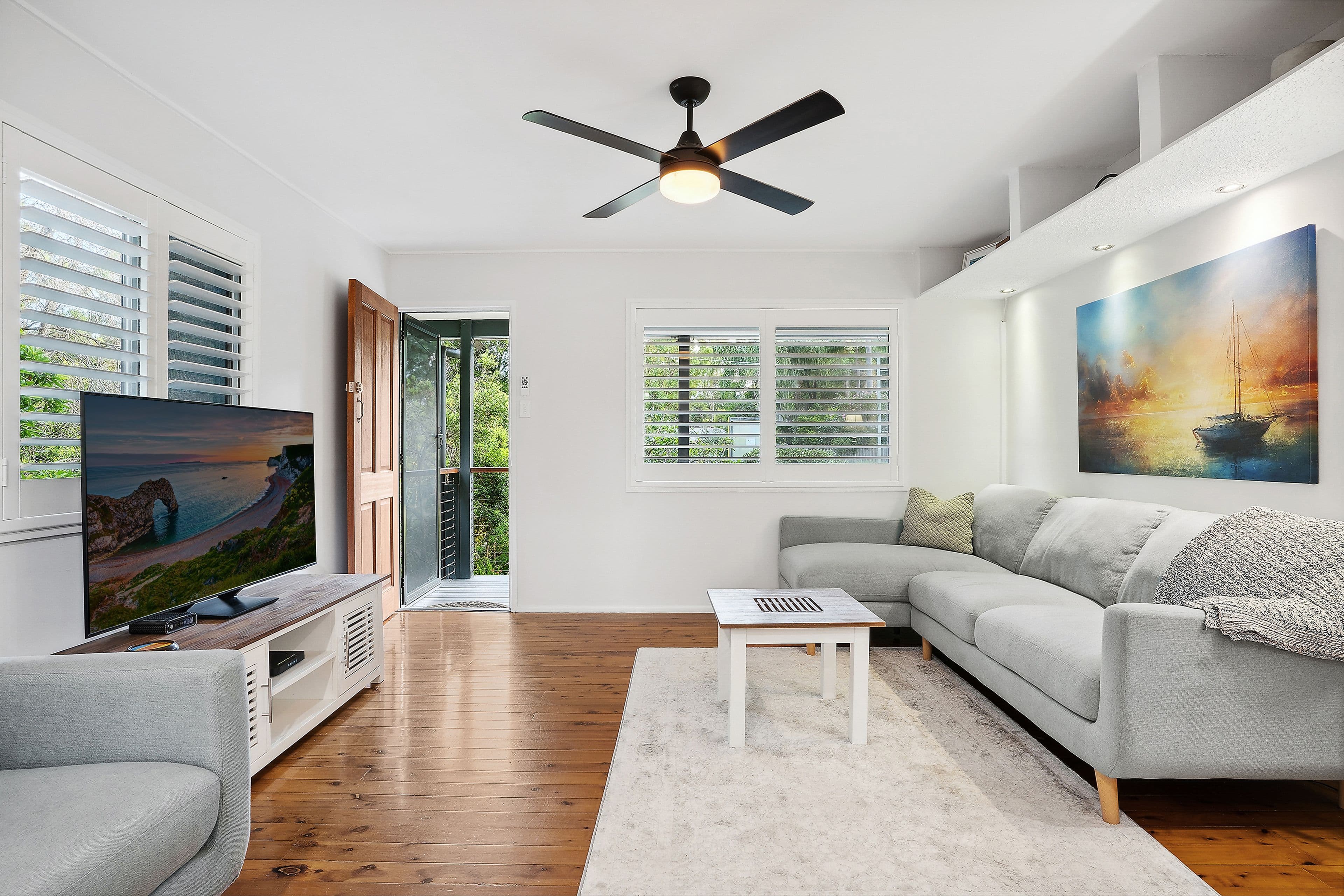 3 Yalamba Court, Arana Hills QLD 4054, Arana Hills - Thumbnail 3