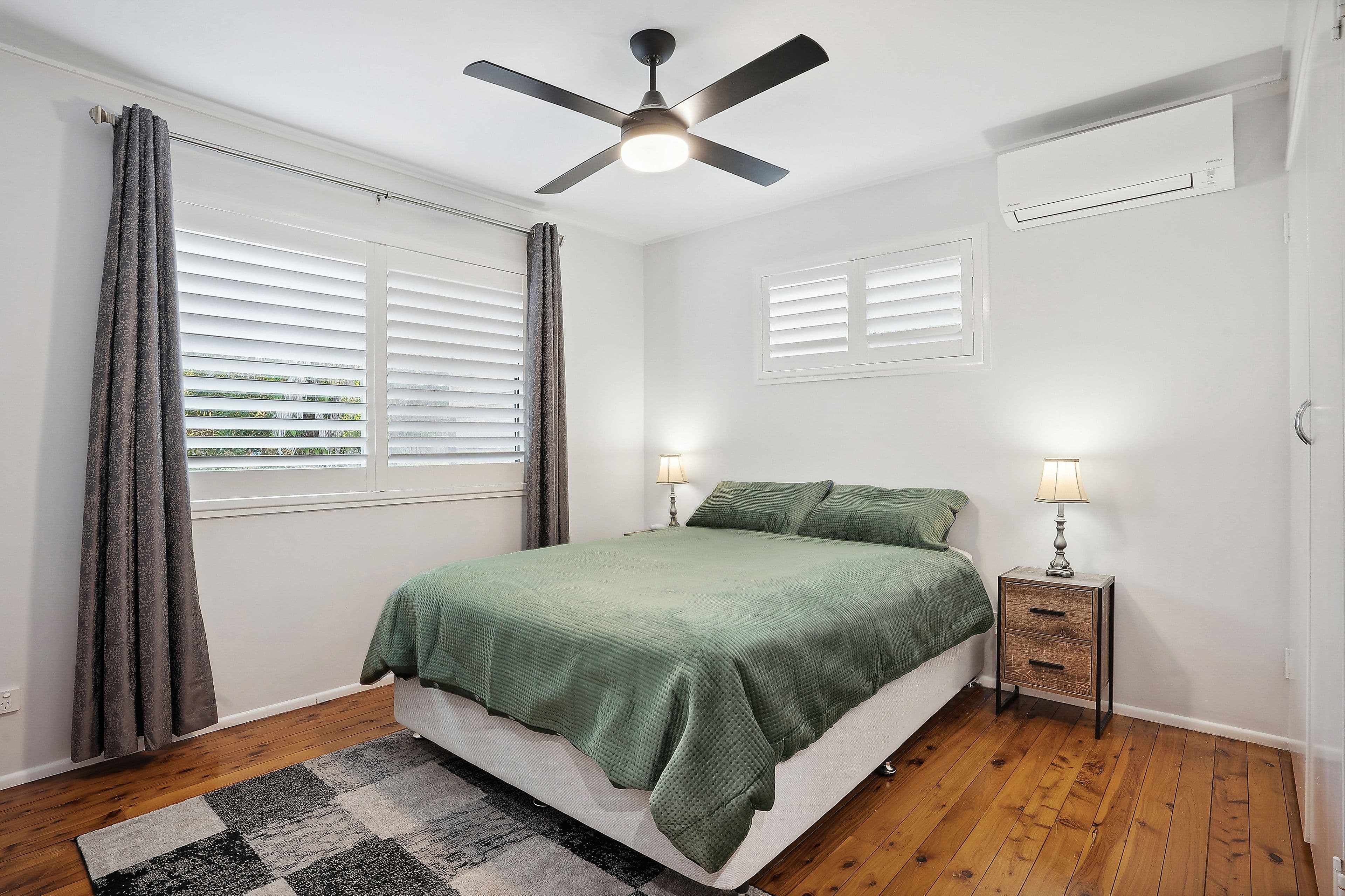 3 Yalamba Court, Arana Hills QLD 4054, Arana Hills - Thumbnail 5
