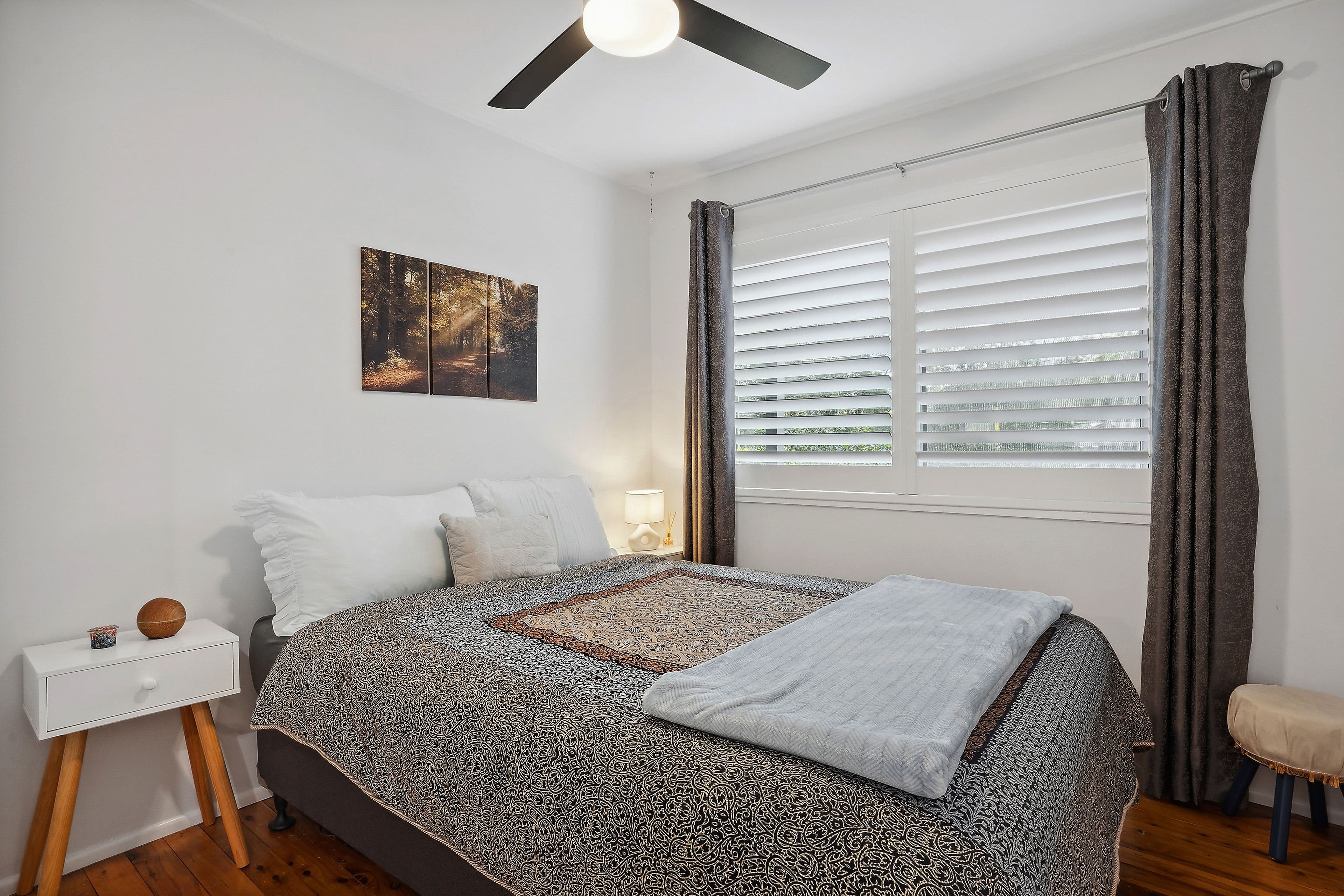 3 Yalamba Court, Arana Hills QLD 4054, Arana Hills - Thumbnail 6