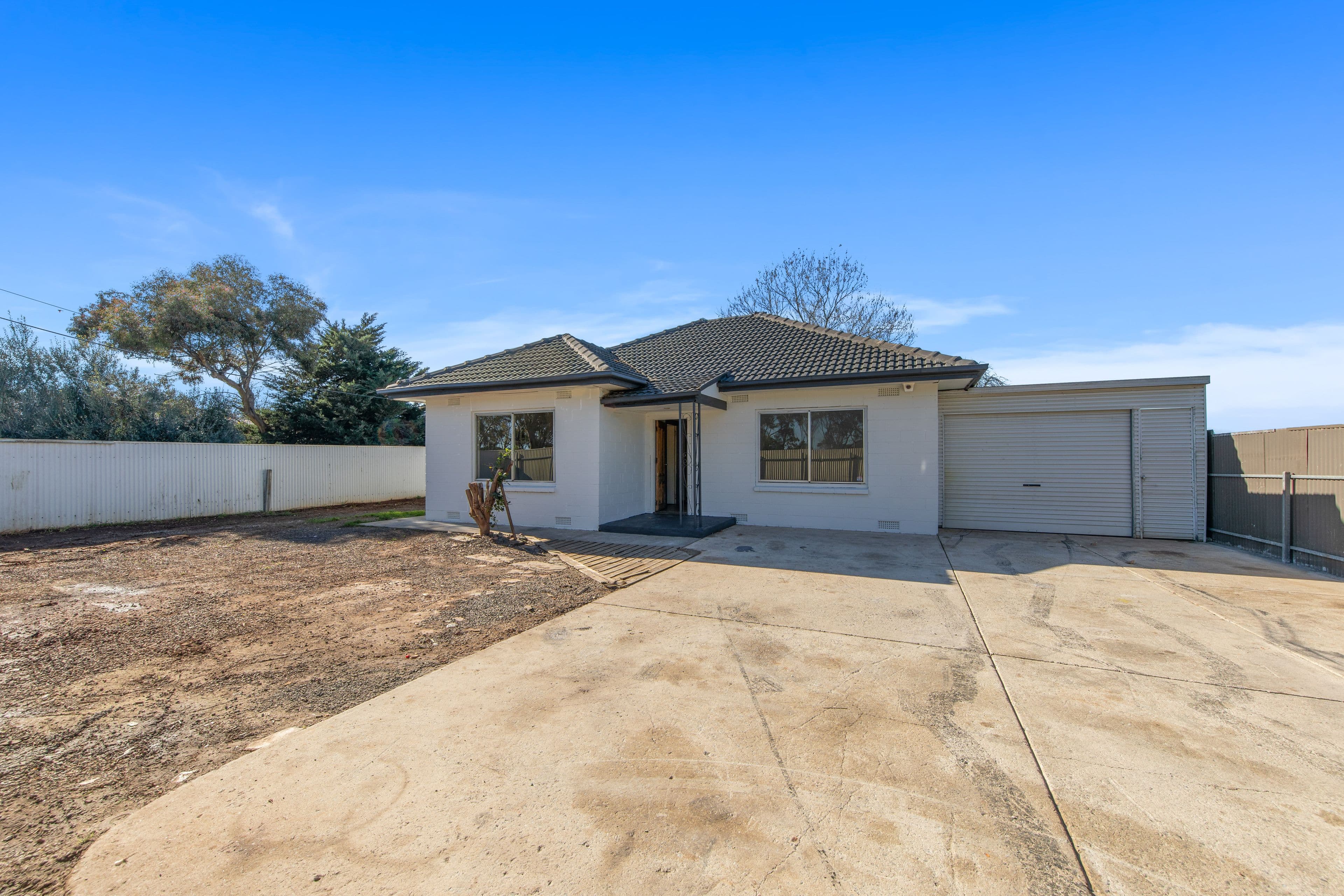 118 Main North Road, Blakeview SA 5114, Blakeview - Image 1