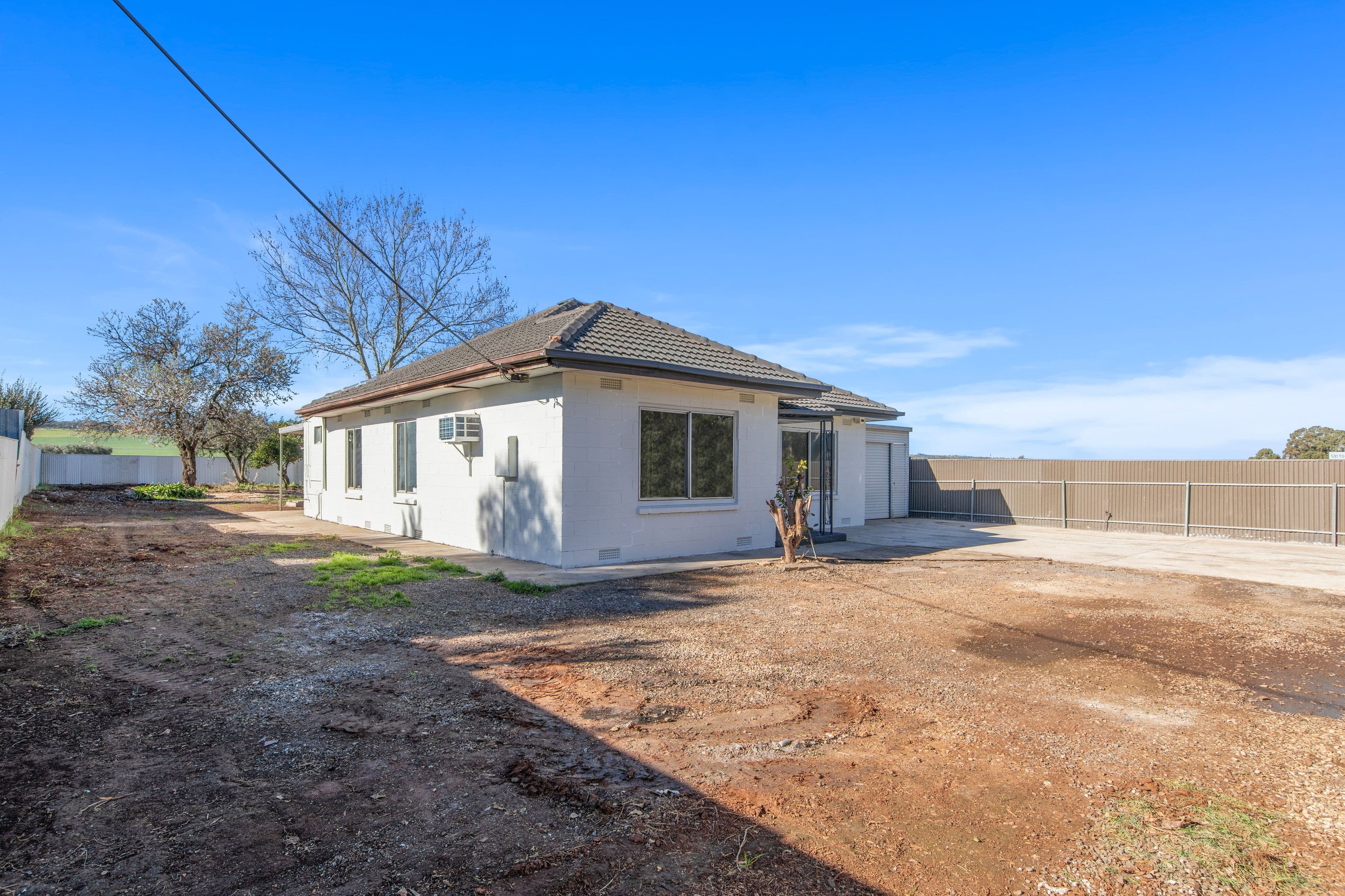 118 Main North Road, Blakeview SA 5114, Blakeview - Thumbnail 2