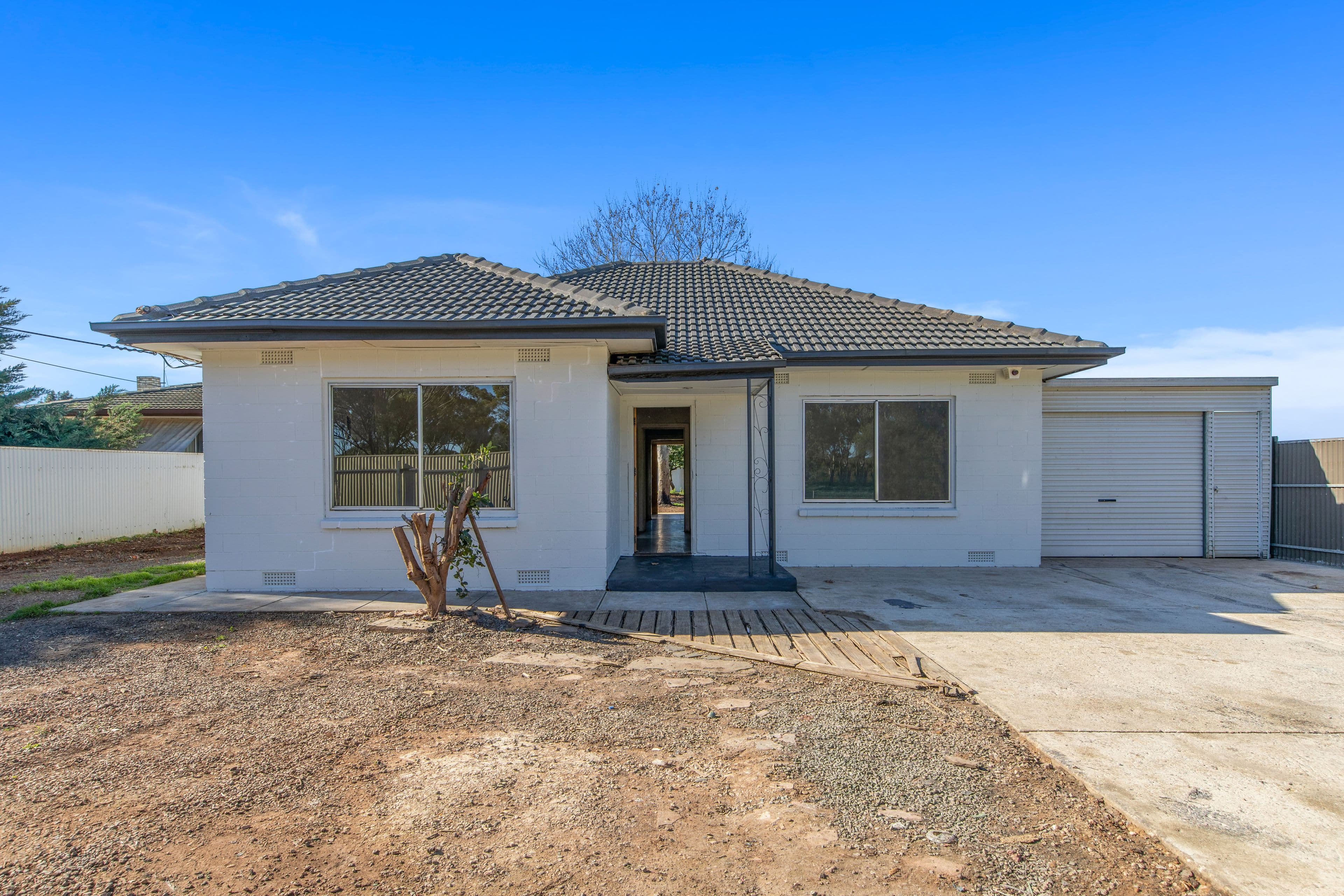 118 Main North Road, Blakeview SA 5114, Blakeview - Thumbnail 3