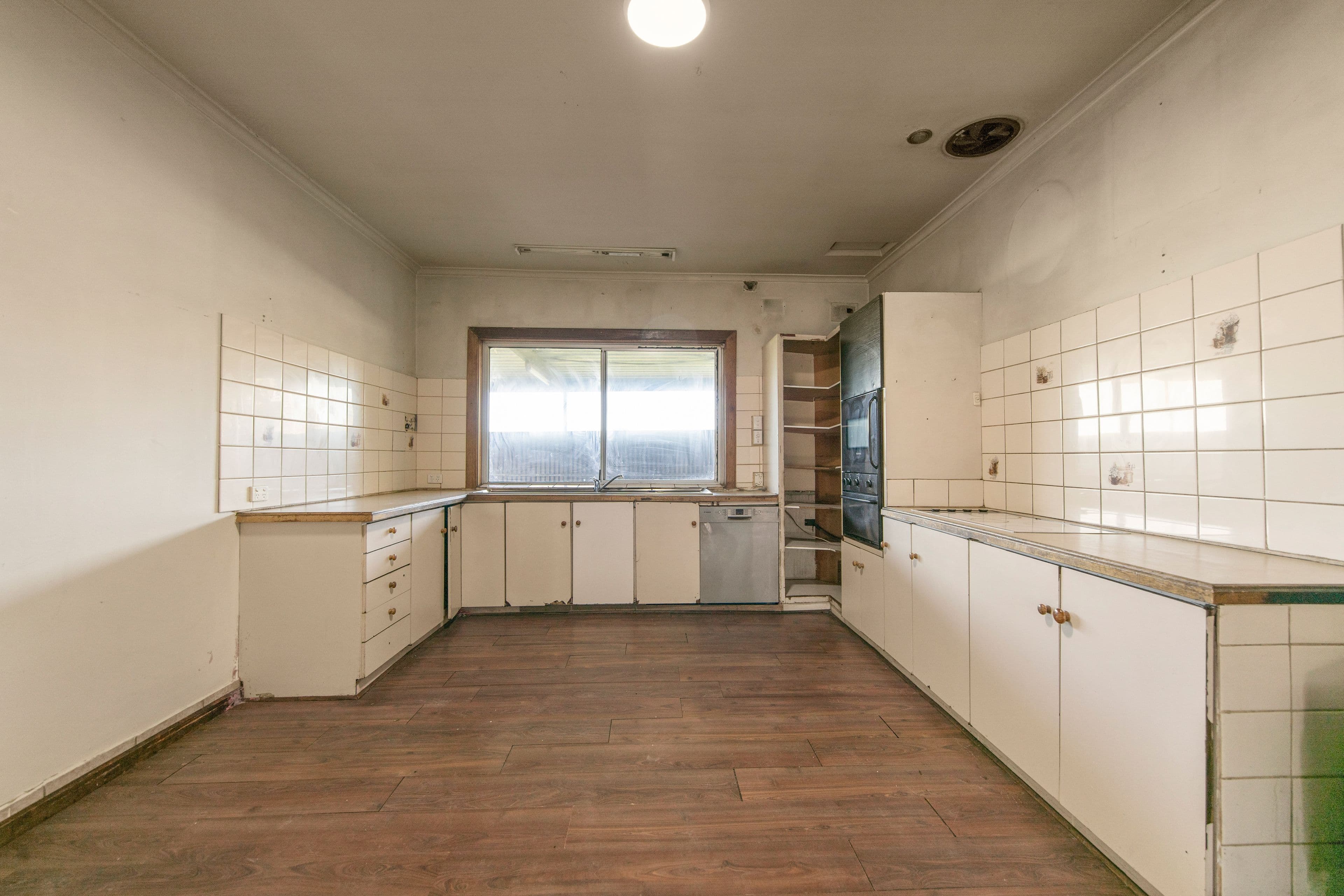 118 Main North Road, Blakeview SA 5114, Blakeview - Thumbnail 4