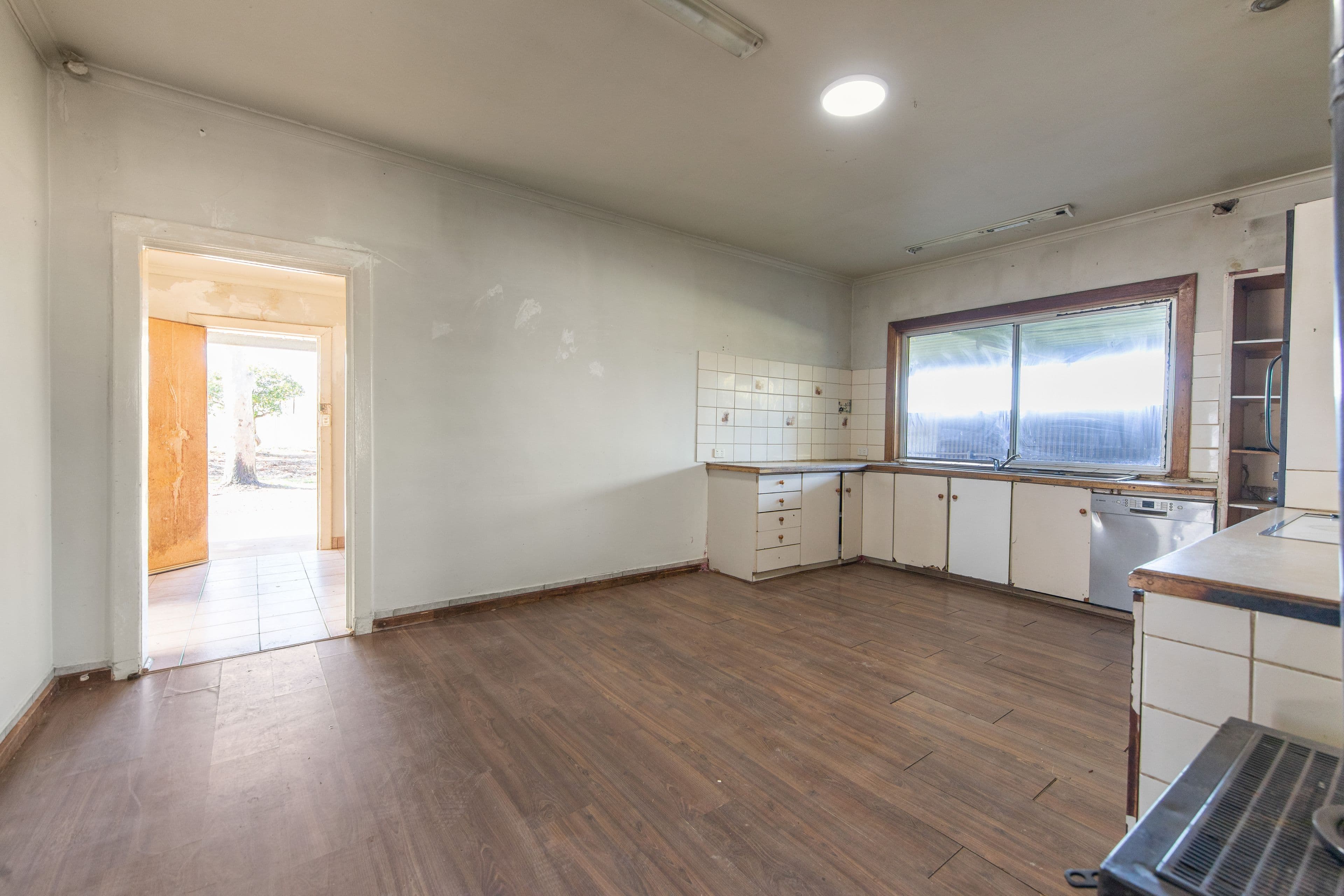 118 Main North Road, Blakeview SA 5114, Blakeview - Thumbnail 5