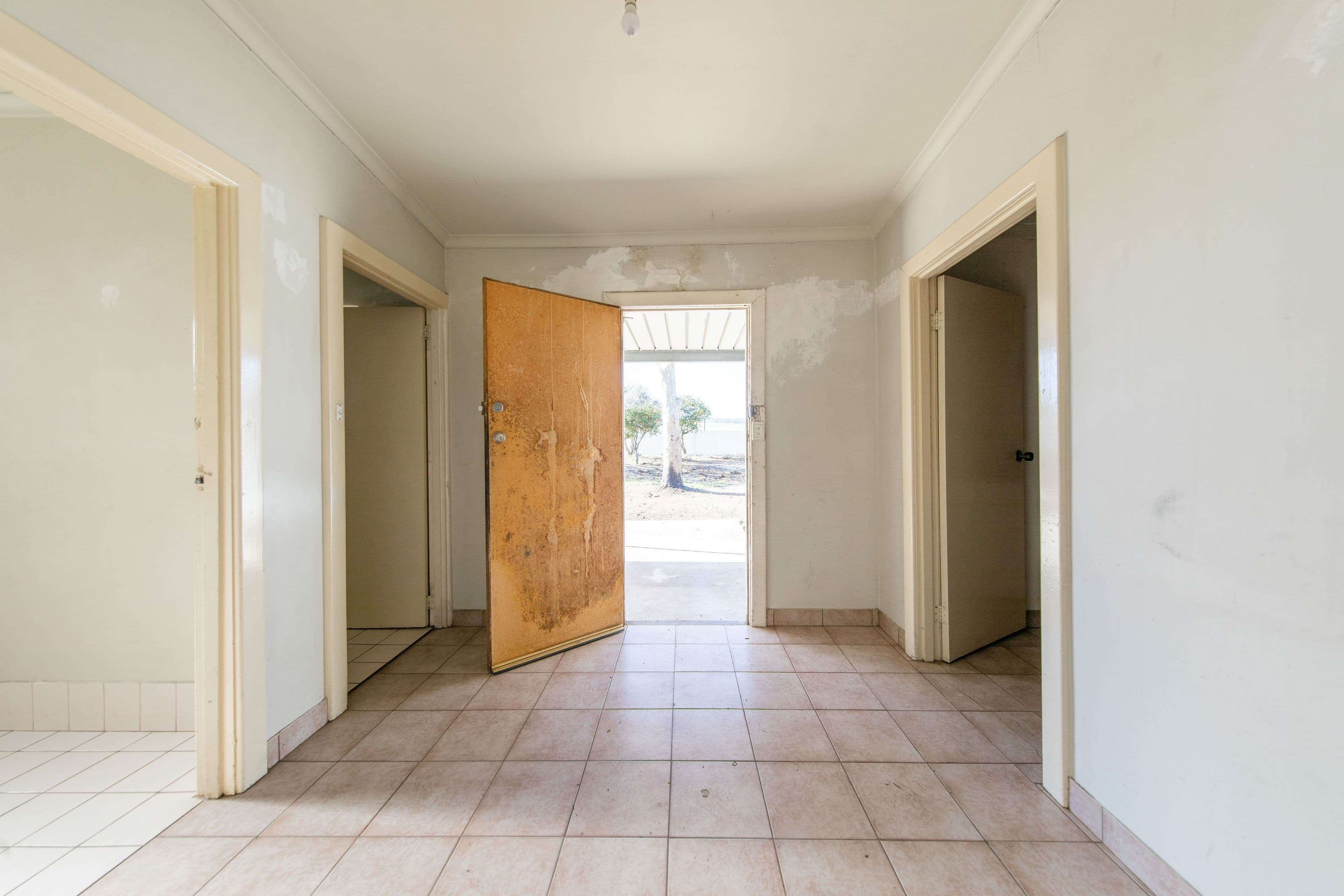 118 Main North Road, Blakeview SA 5114, Blakeview - Thumbnail 6