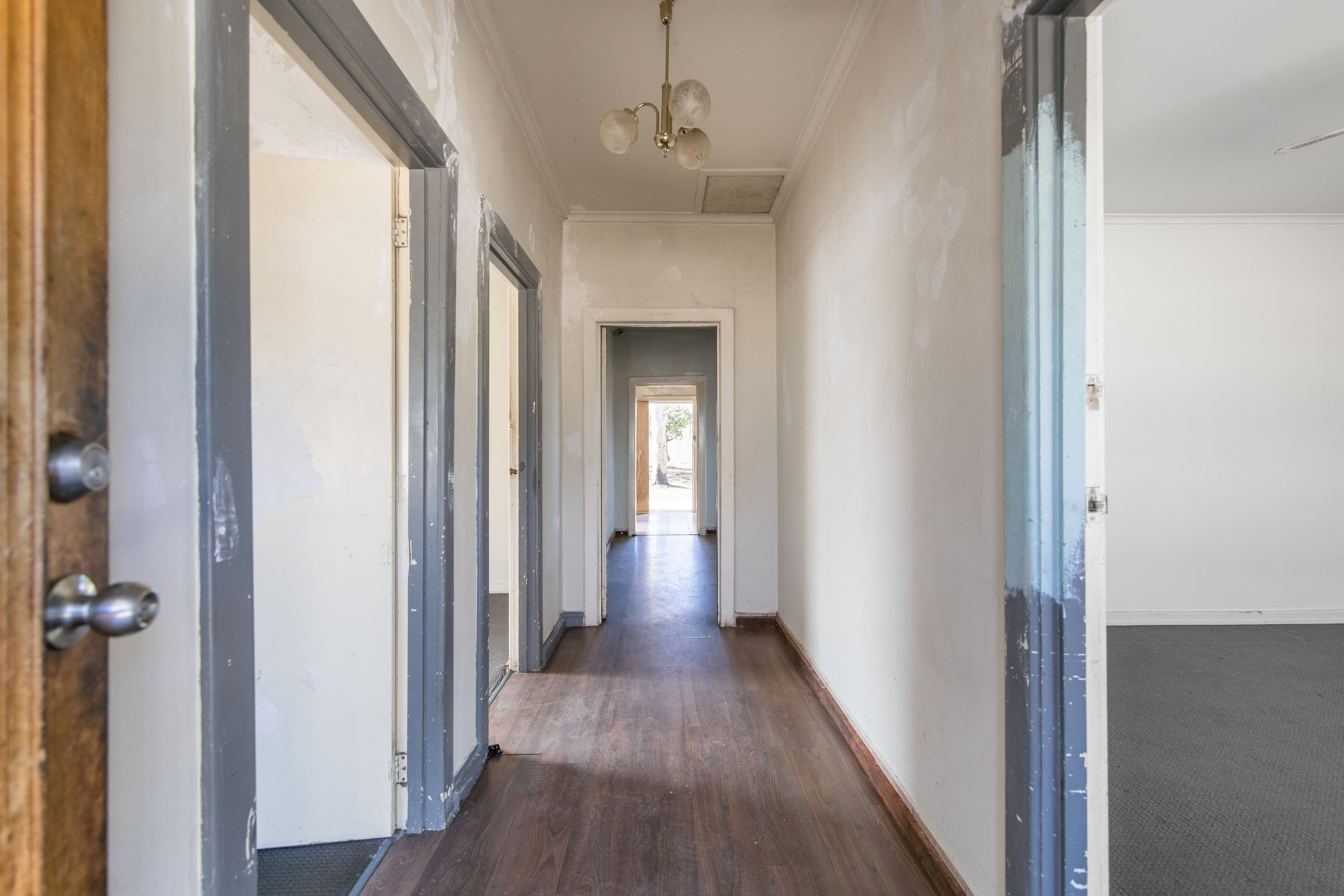 118 Main North Road, Blakeview SA 5114, Blakeview - Thumbnail 7