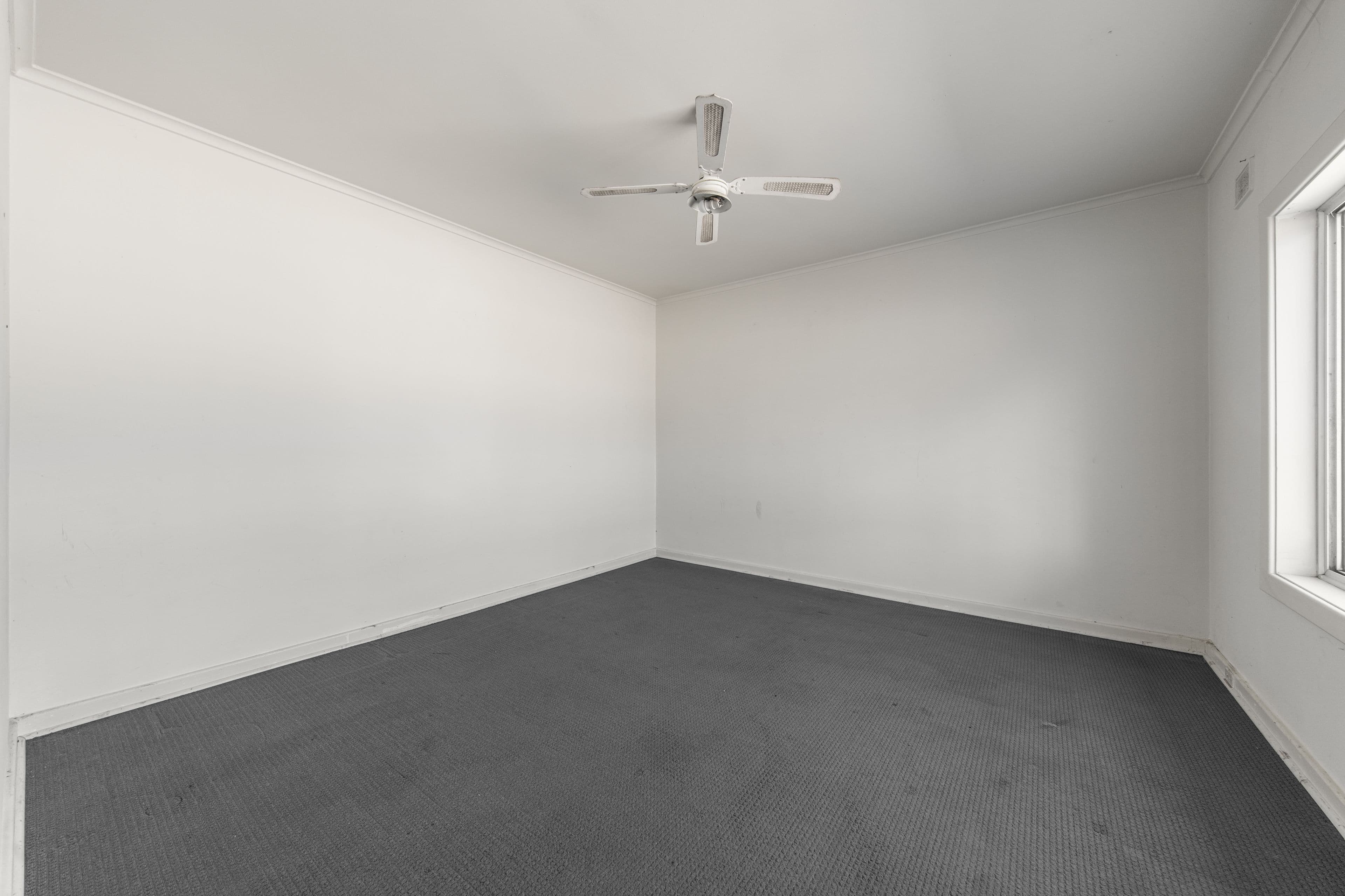 118 Main North Road, Blakeview SA 5114, Blakeview - Thumbnail 8