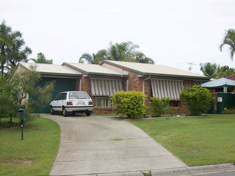 3 Parakeet Court, DECEPTION BAY QLD 4508, Deception Bay - Image 1