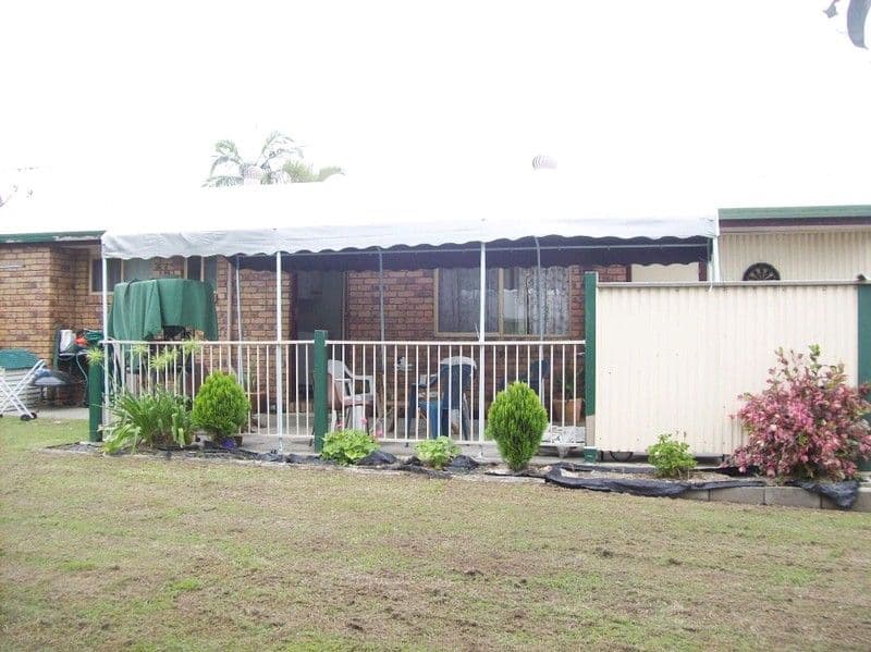 3 Parakeet Court, DECEPTION BAY QLD 4508, Deception Bay - Thumbnail 4