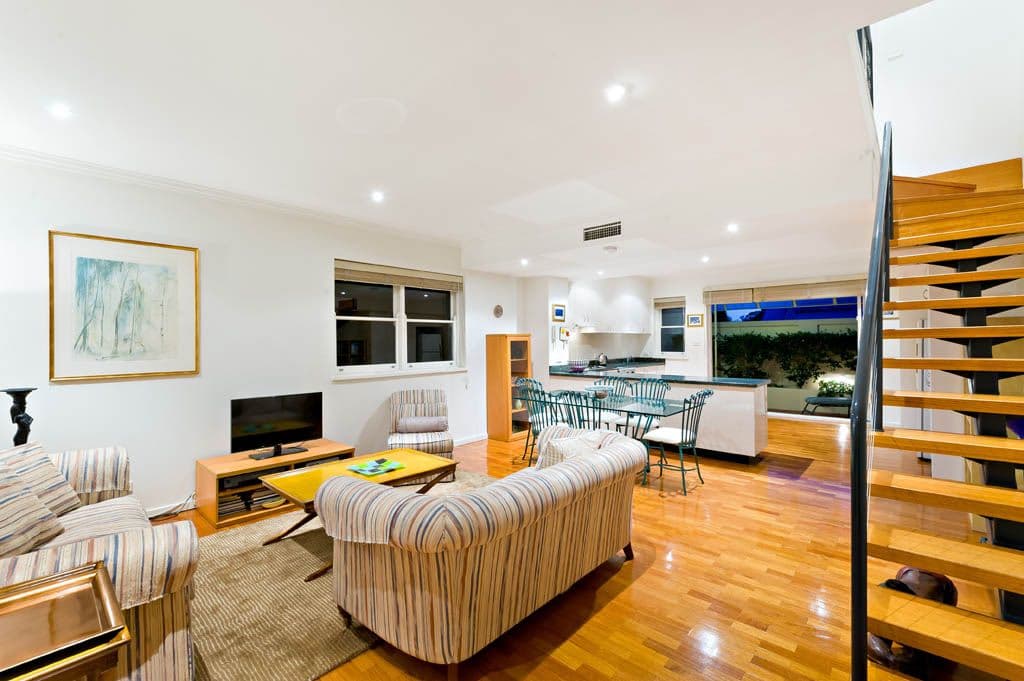 33-37 Trafalgar Street, Annandale NSW 2038, Annandale - Thumbnail 3