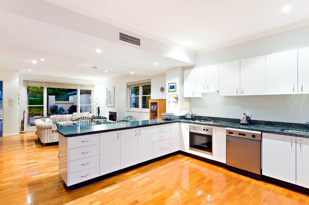 33-37 Trafalgar Street, Annandale NSW 2038, Annandale - Thumbnail 4