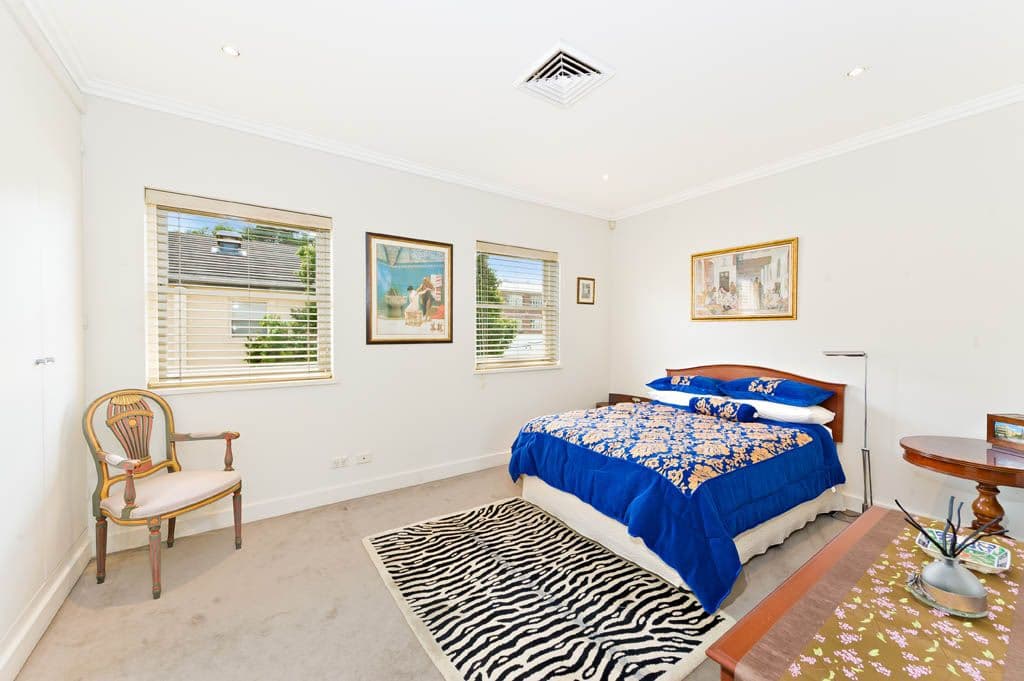 33-37 Trafalgar Street, Annandale NSW 2038, Annandale - Thumbnail 5