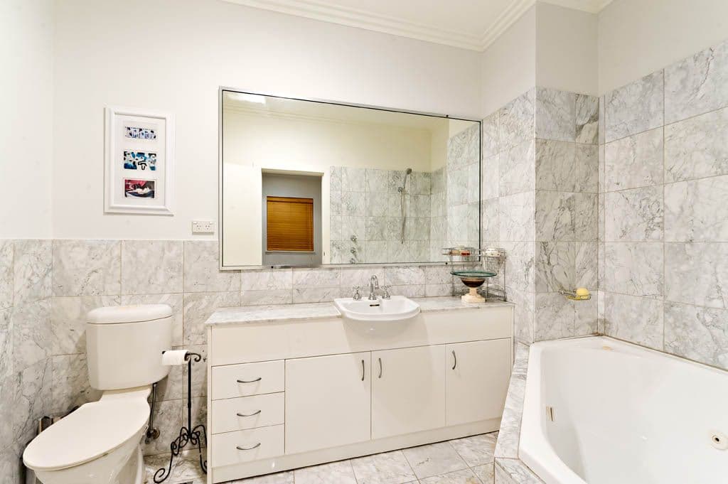 33-37 Trafalgar Street, Annandale NSW 2038, Annandale - Thumbnail 6