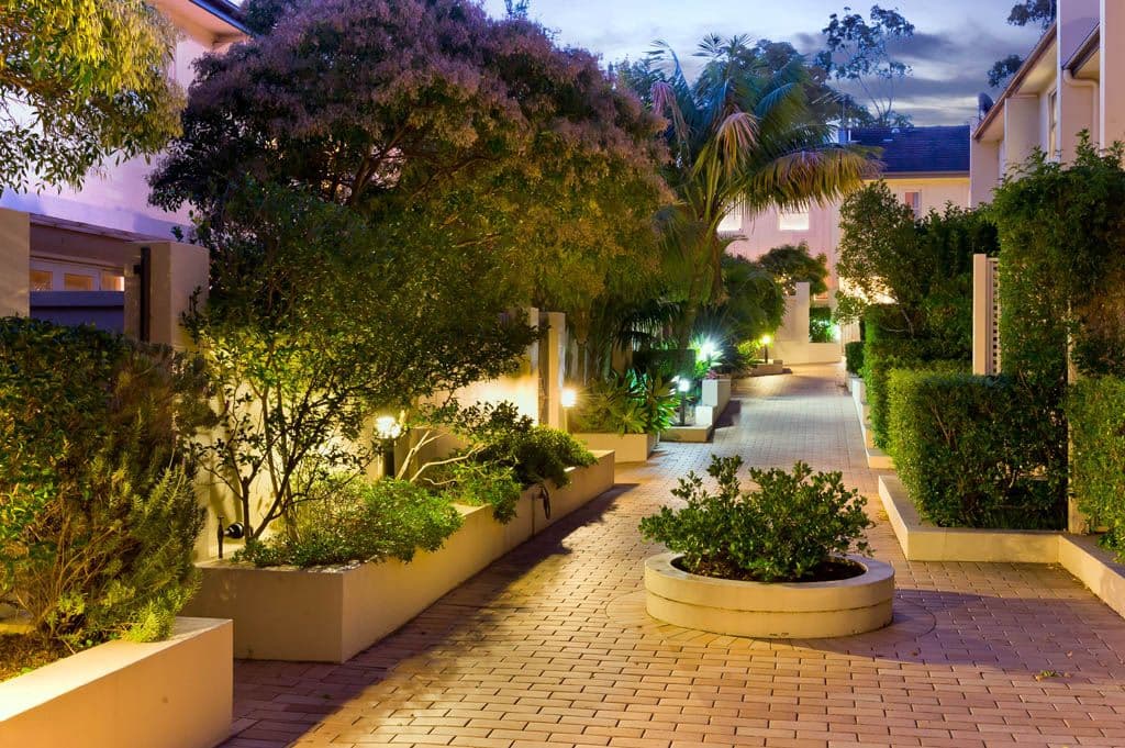 33-37 Trafalgar Street, Annandale NSW 2038, Annandale - Thumbnail 7
