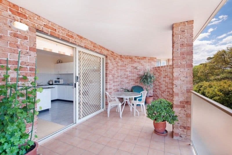 12 Trimaran Court, Banksia Beach, QLD, 4507, Banksia Beach - Thumbnail 2