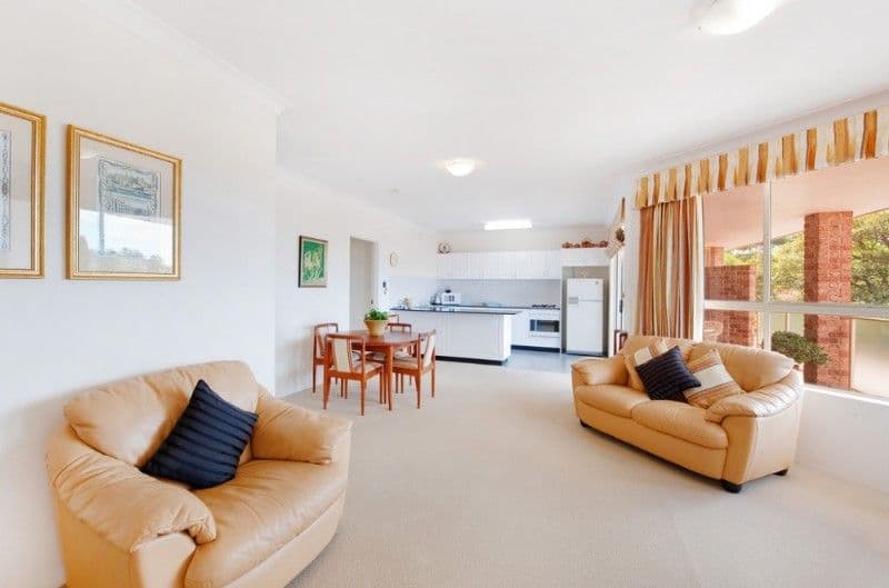 12 Trimaran Court, Banksia Beach, QLD, 4507, Banksia Beach - Thumbnail 3